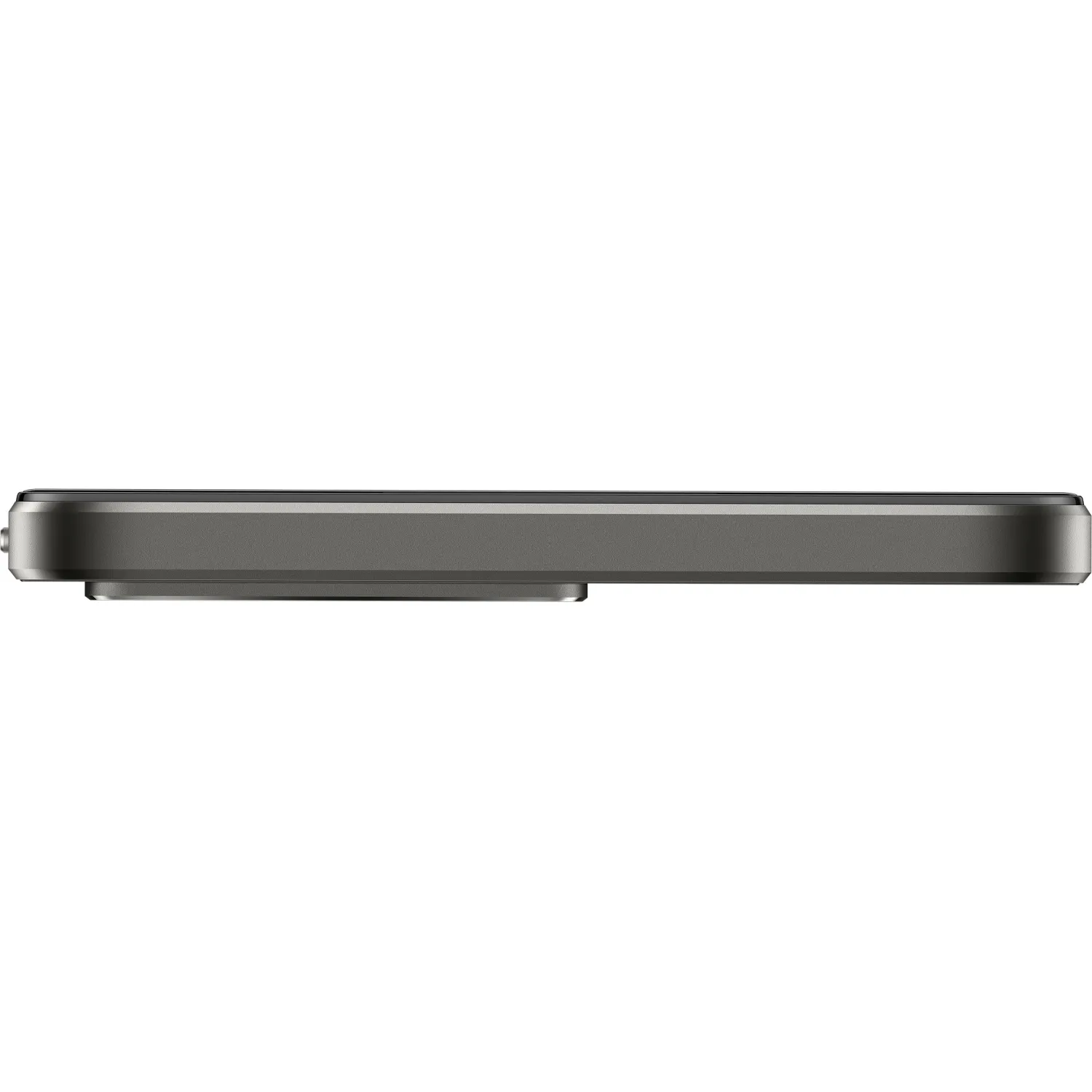 Смартфон Realme C85 RMX5566 128Gb 6Gb темно-серый - фото 10