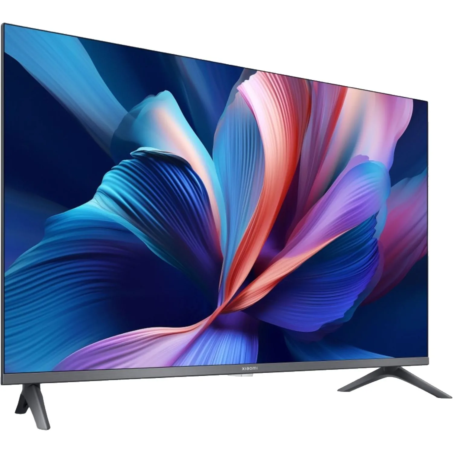 Телевизор Xiaomi A Pro 32 2026 (L32MB-APRU) - фото 2