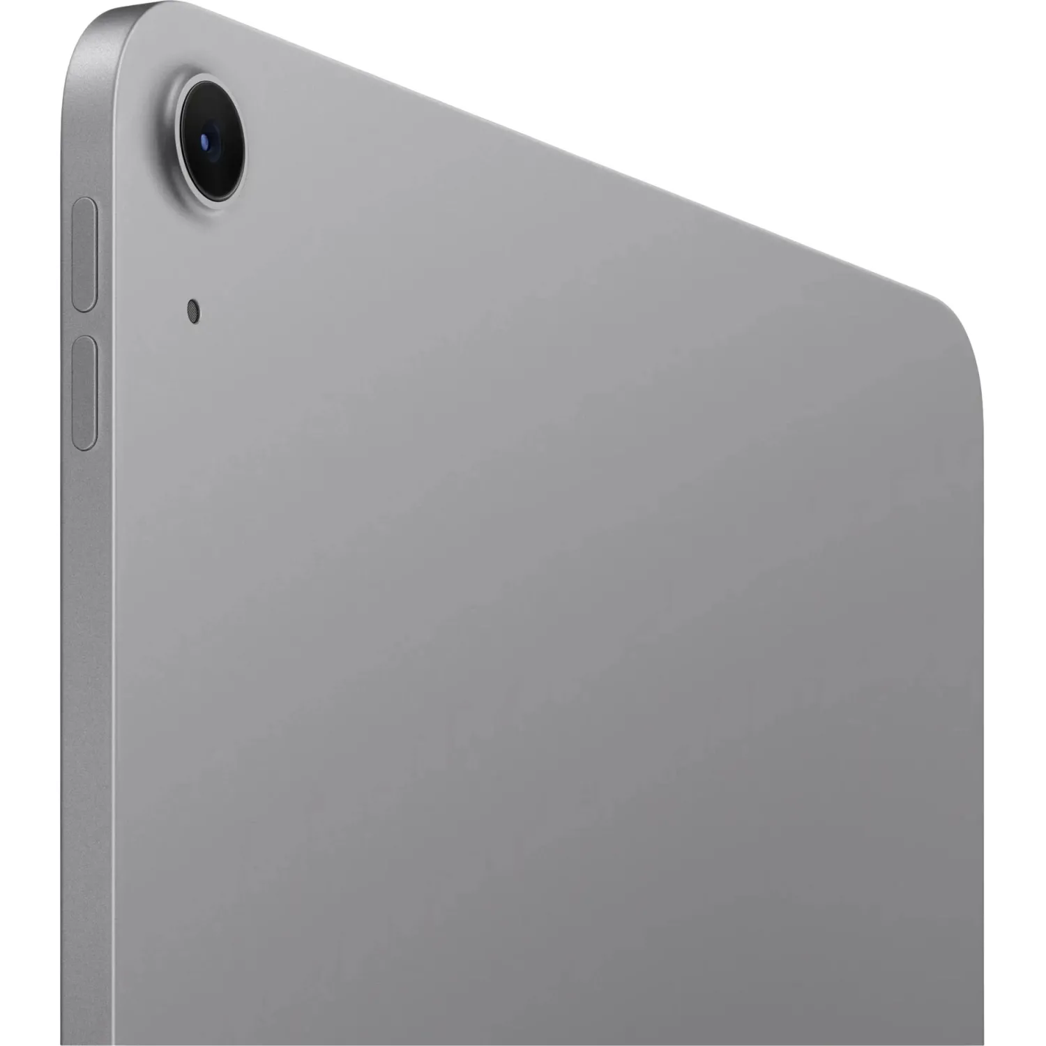 Планшет Apple iPad Air 11 (M3) Wi-Fi + Cellular 512Gb Space Grey MCG44ZP/A - фото 4