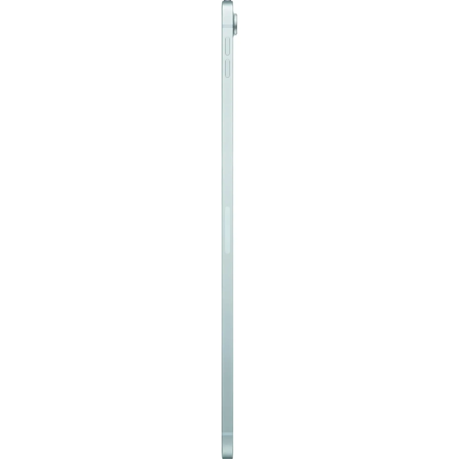 Планшет Apple iPad Air 11 (M3) Wi-Fi + Cellular 512Gb Blue MCG54ZP/A - фото 3