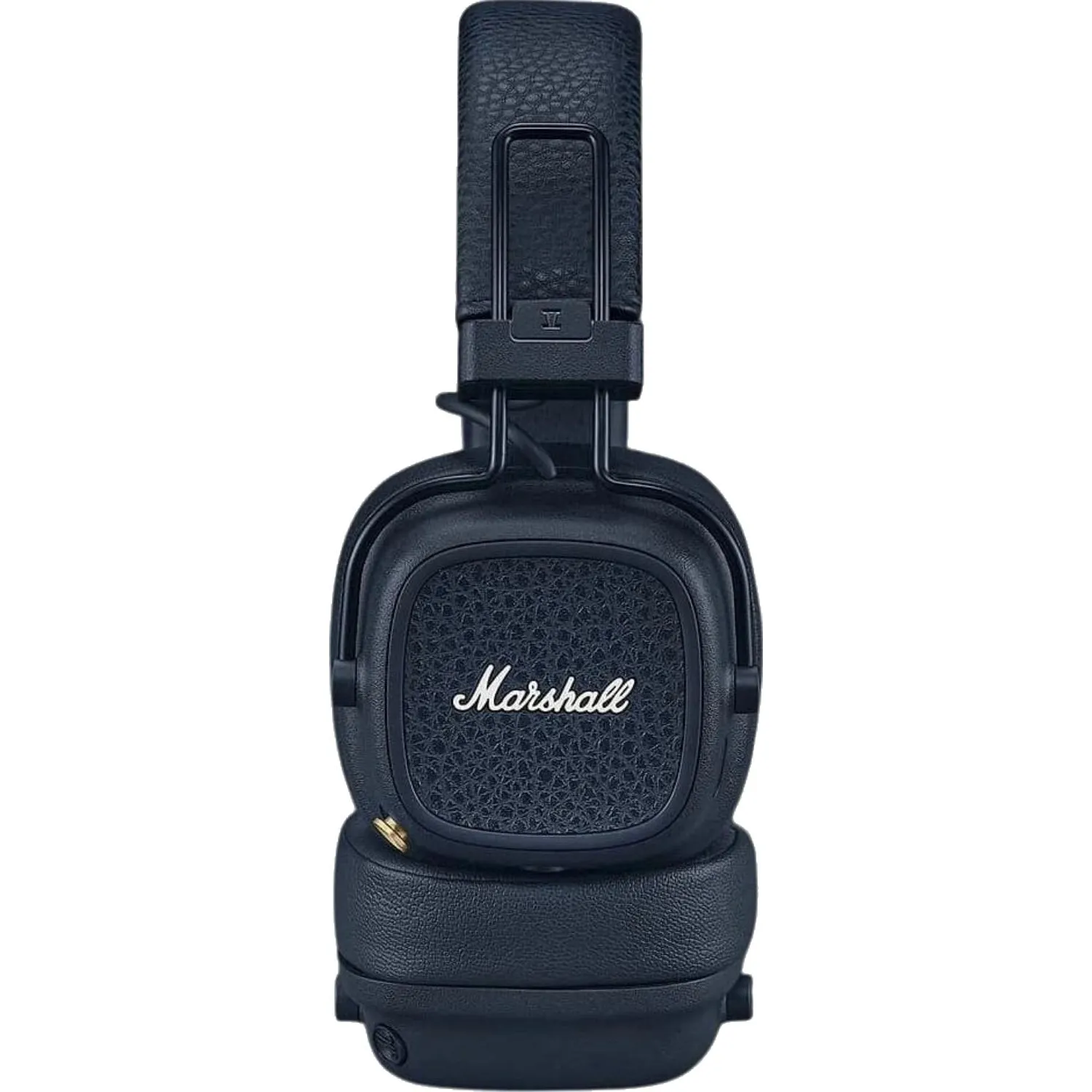 Наушники Marshall Major V Blue (1008144) - фото 2