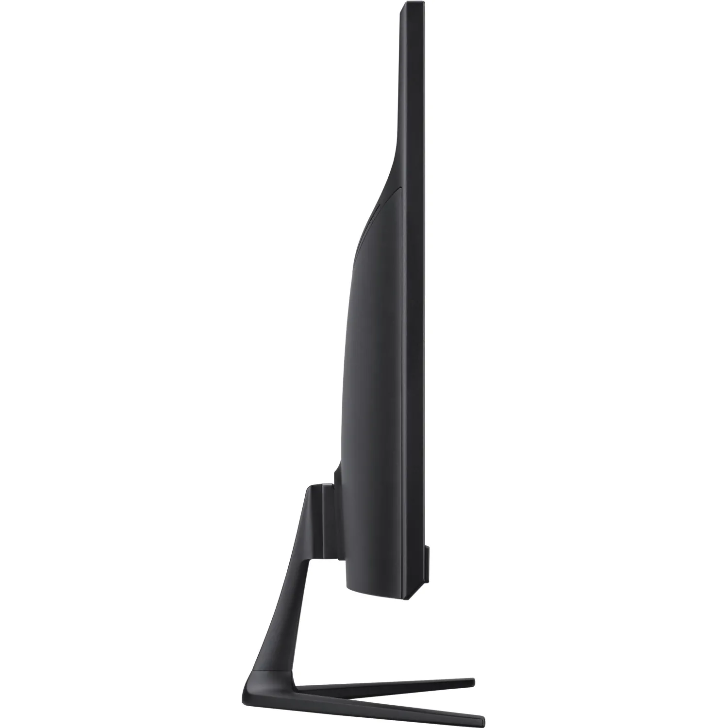 Моноблок Acer Aspire C24B(DQ.BSZCD.002)23.8/FHD/U5 225u/16GB/SSD512/KBM/Esh - фото 2