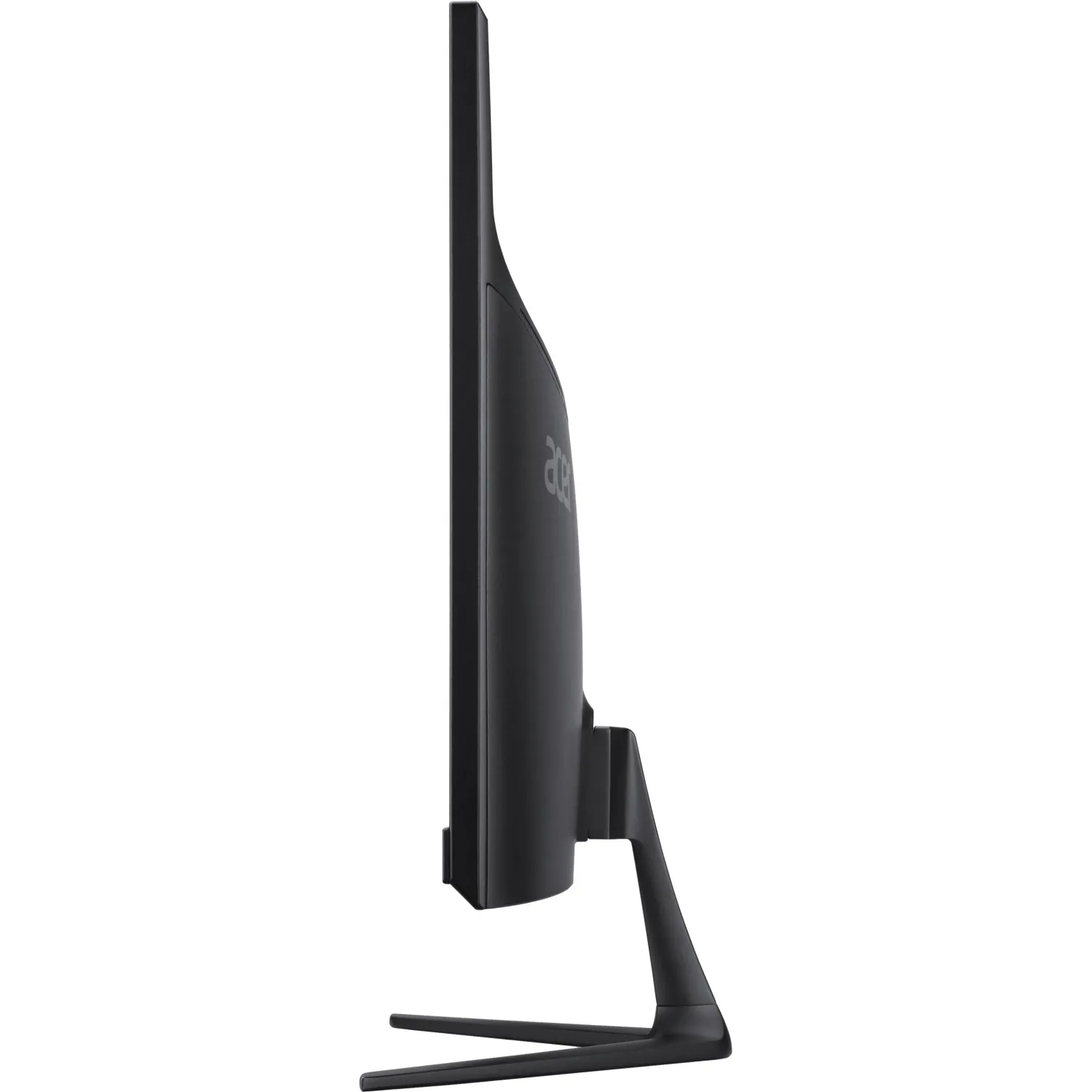 Моноблок Acer Aspire C24B(DQ.BSZCD.002)23.8/FHD/U5 225u/16GB/SSD512/KBM/Esh - фото 3