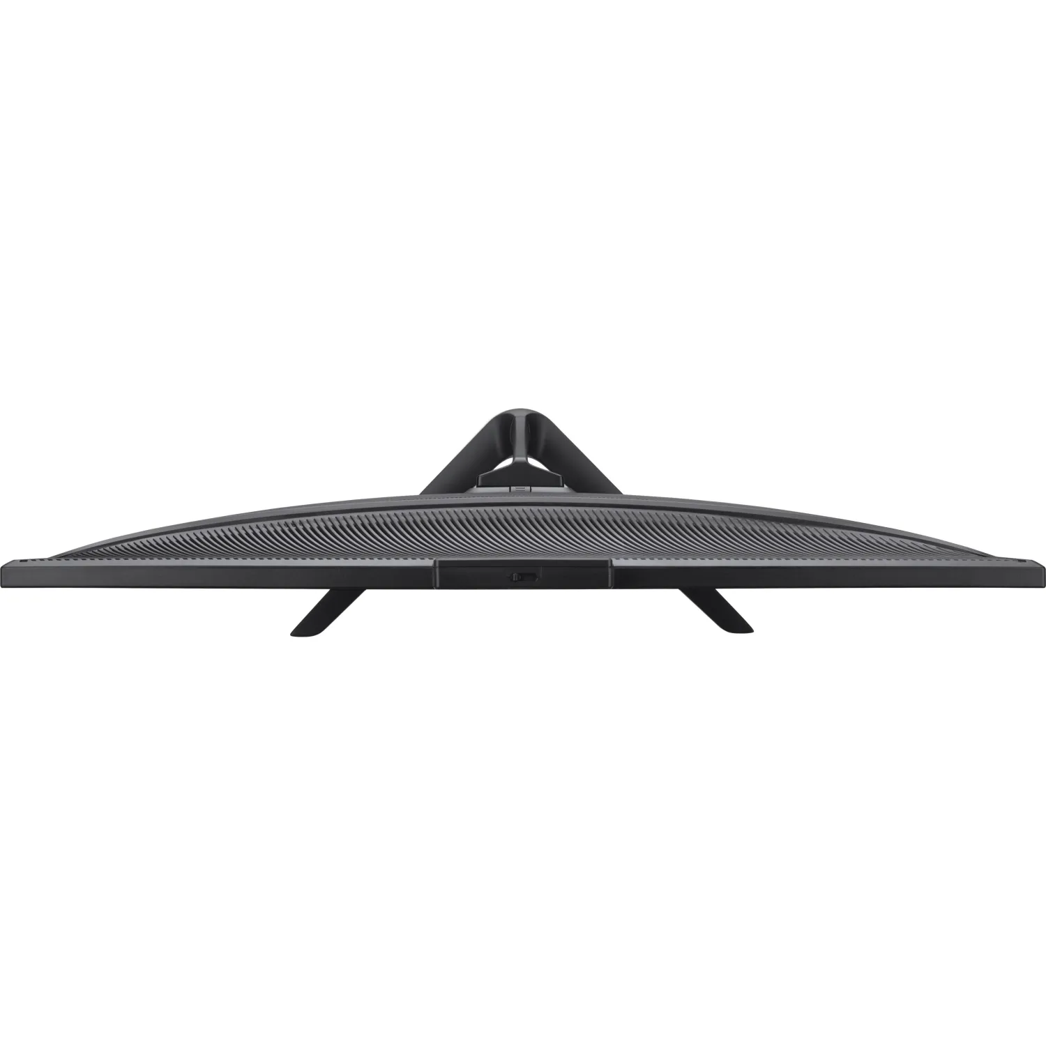 Моноблок Acer Aspire C24B(DQ.BSZCD.002)23.8/FHD/U5 225u/16GB/SSD512/KBM/Esh - фото 4