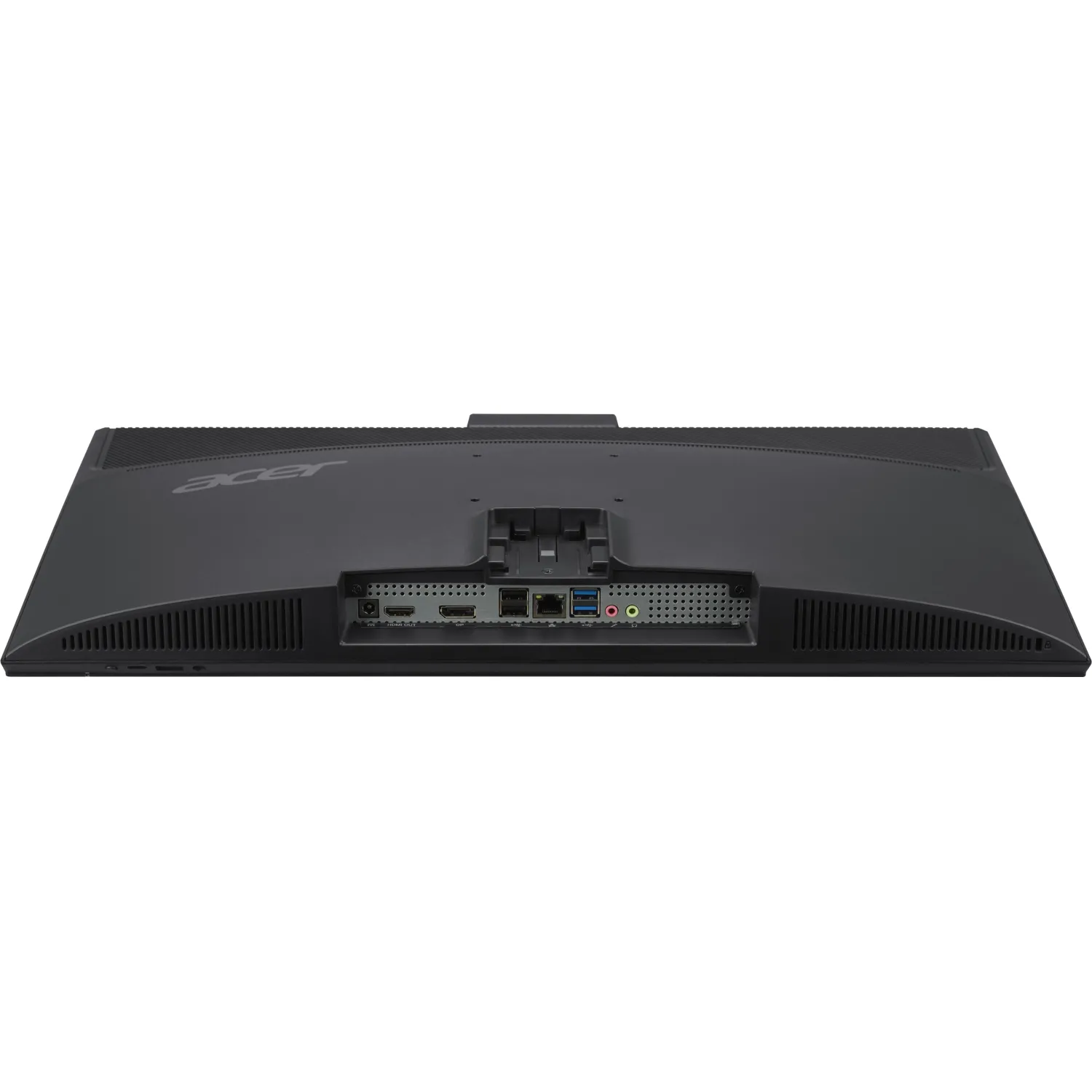 Моноблок Acer Aspire C24B(DQ.BSZCD.002)23.8/FHD/U5 225u/16GB/SSD512/KBM/Esh - фото 5