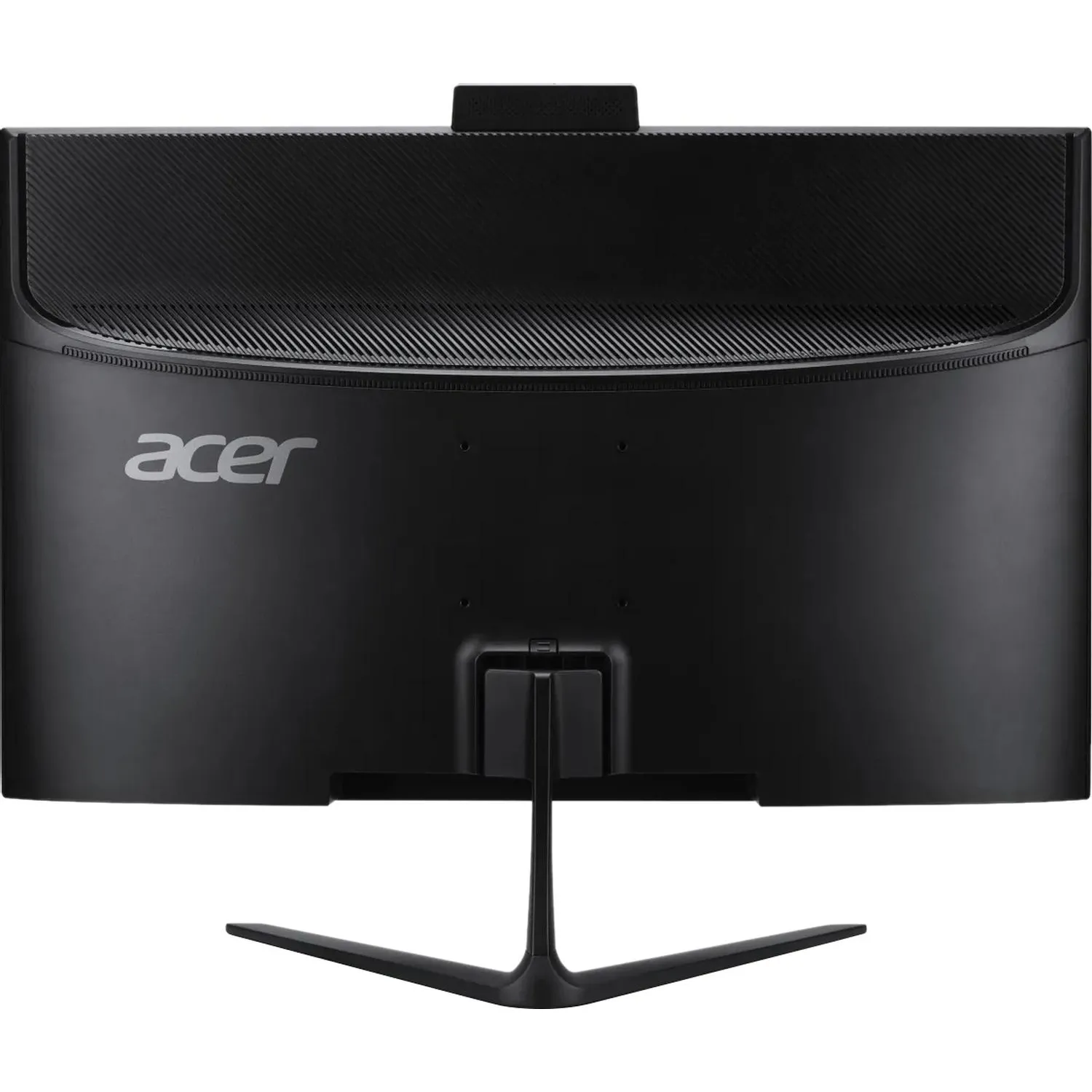 Моноблок Acer Aspire C24B(DQ.BT5CD.002)23,8/FHD/U5 115u/16GB/SSD512/KBM/Esh - фото 2