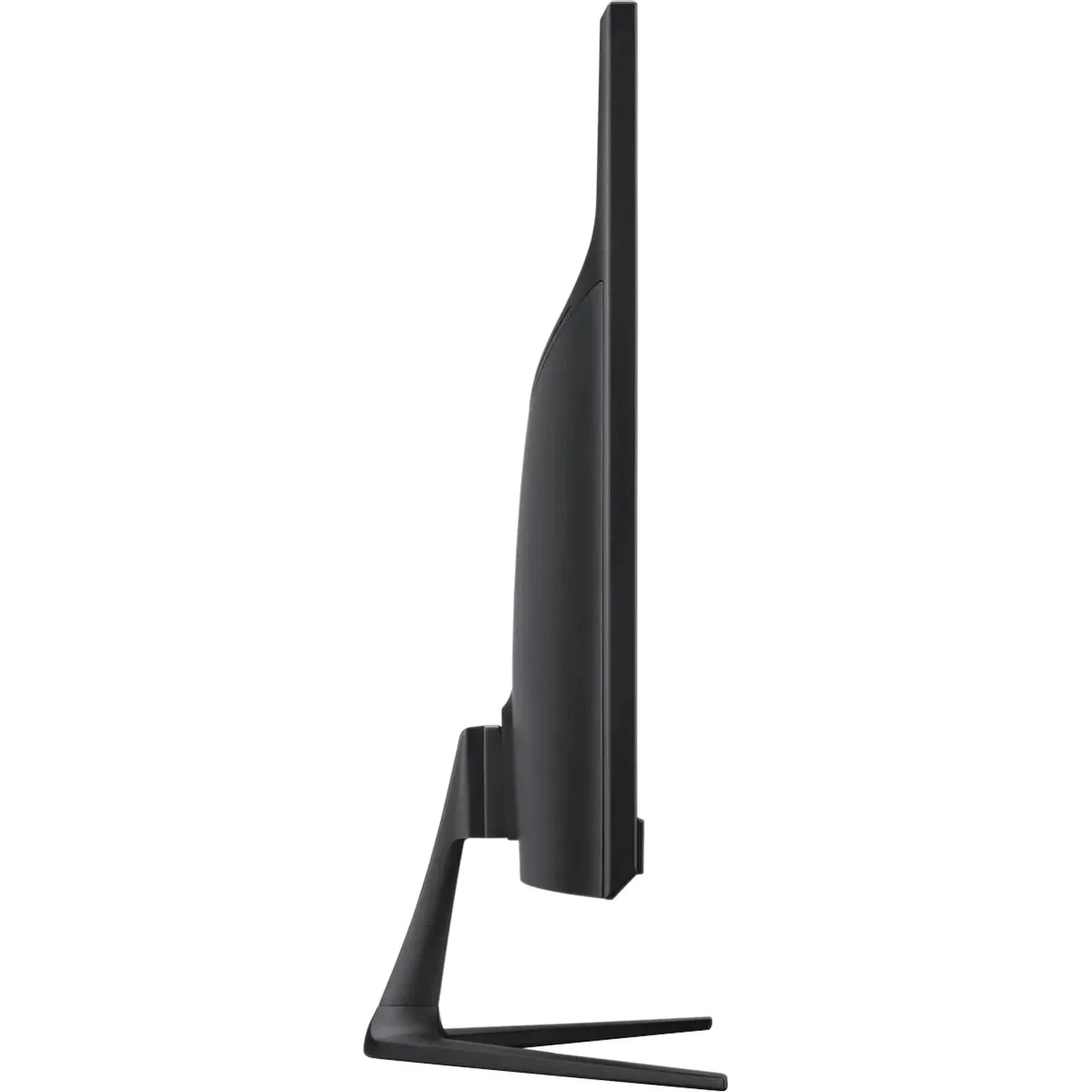 Моноблок Acer Aspire C24B(DQ.BT5CD.002)23,8/FHD/U5 115u/16GB/SSD512/KBM/Esh - фото 3