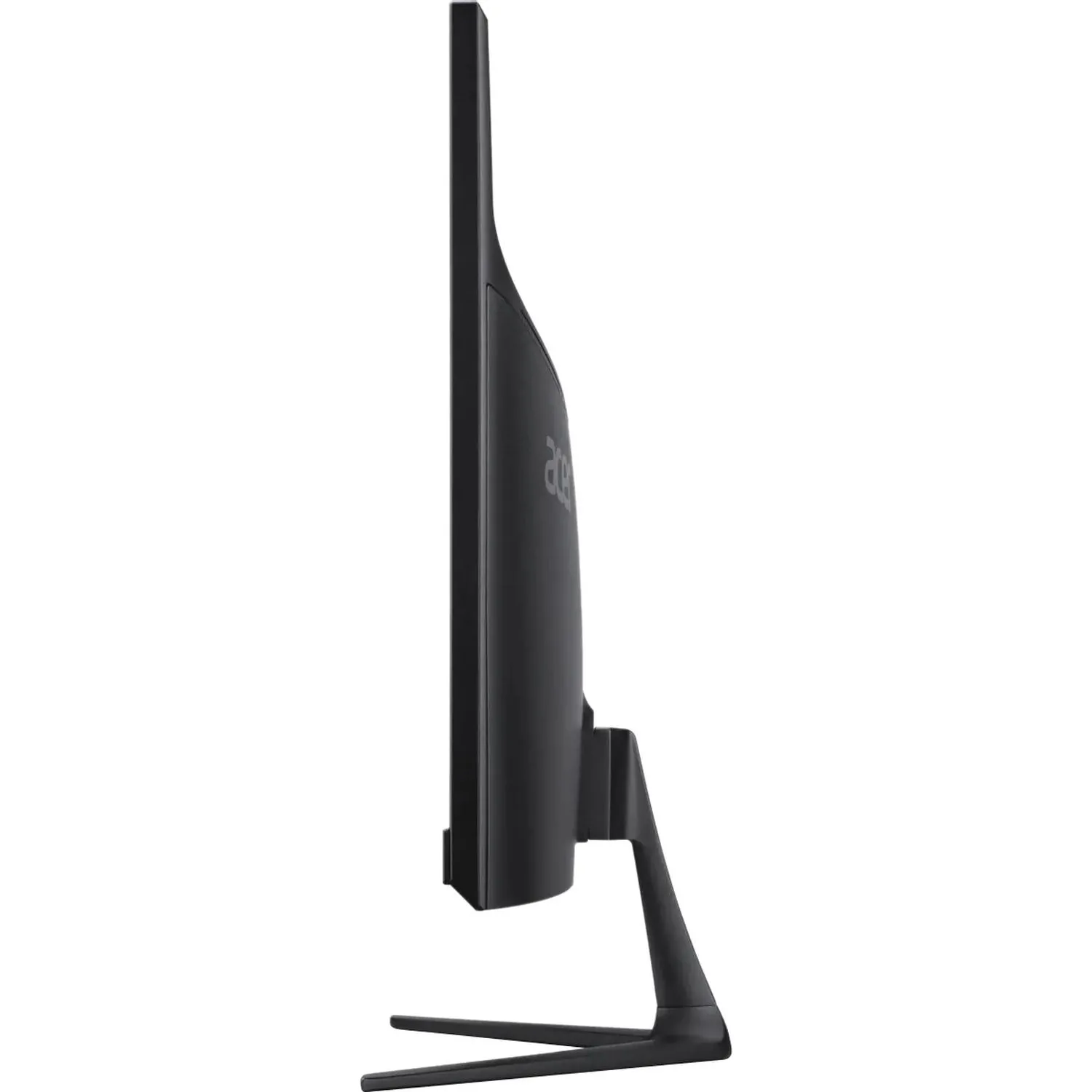 Моноблок Acer Aspire C24B(DQ.BT5CD.002)23,8/FHD/U5 115u/16GB/SSD512/KBM/Esh - фото 4