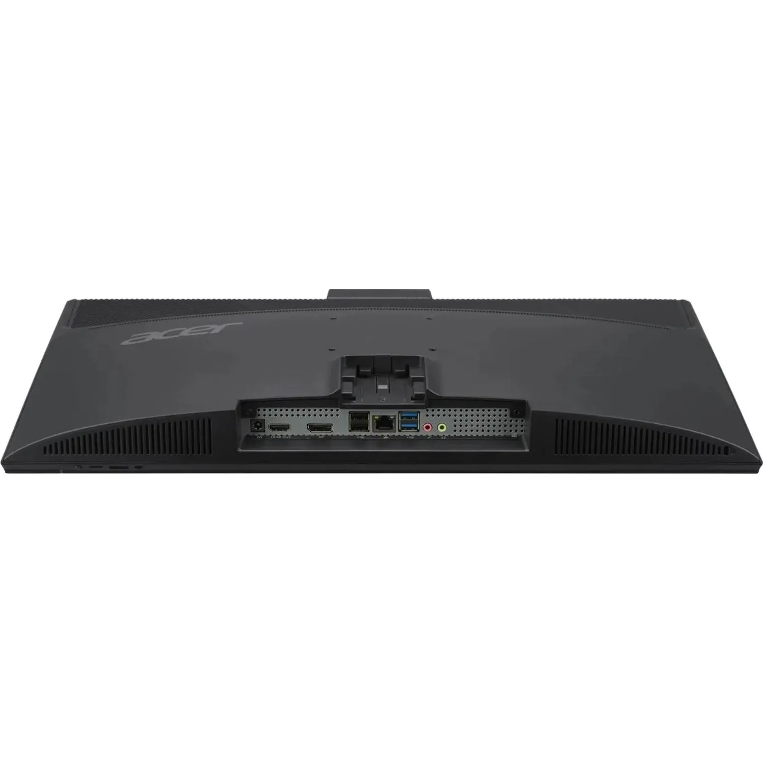 Моноблок Acer Aspire C24B(DQ.BT5CD.002)23,8/FHD/U5 115u/16GB/SSD512/KBM/Esh - фото 5