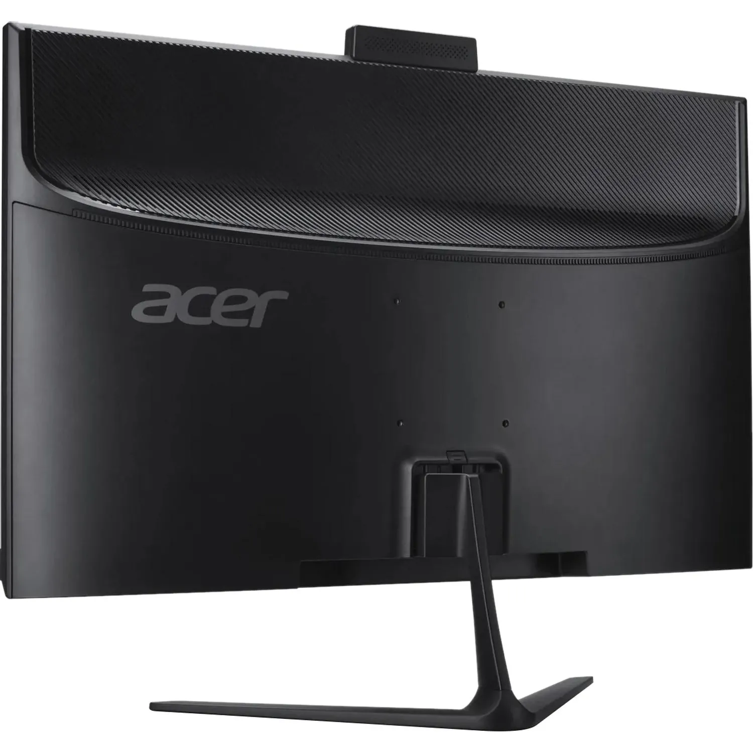 Моноблок Acer Aspire C24B(DQ.BT5CD.002)23,8/FHD/U5 115u/16GB/SSD512/KBM/Esh - фото 8