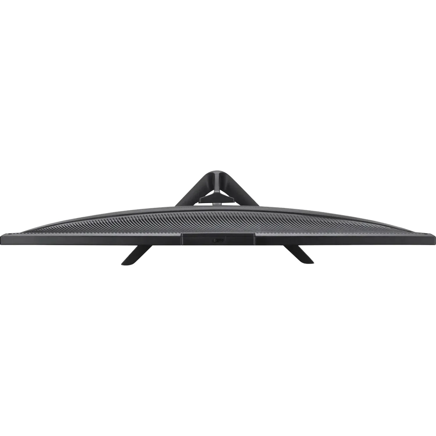 Моноблок Acer Aspire C24B(DQ.BT5CD.002)23,8/FHD/U5 115u/16GB/SSD512/KBM/Esh - фото 9