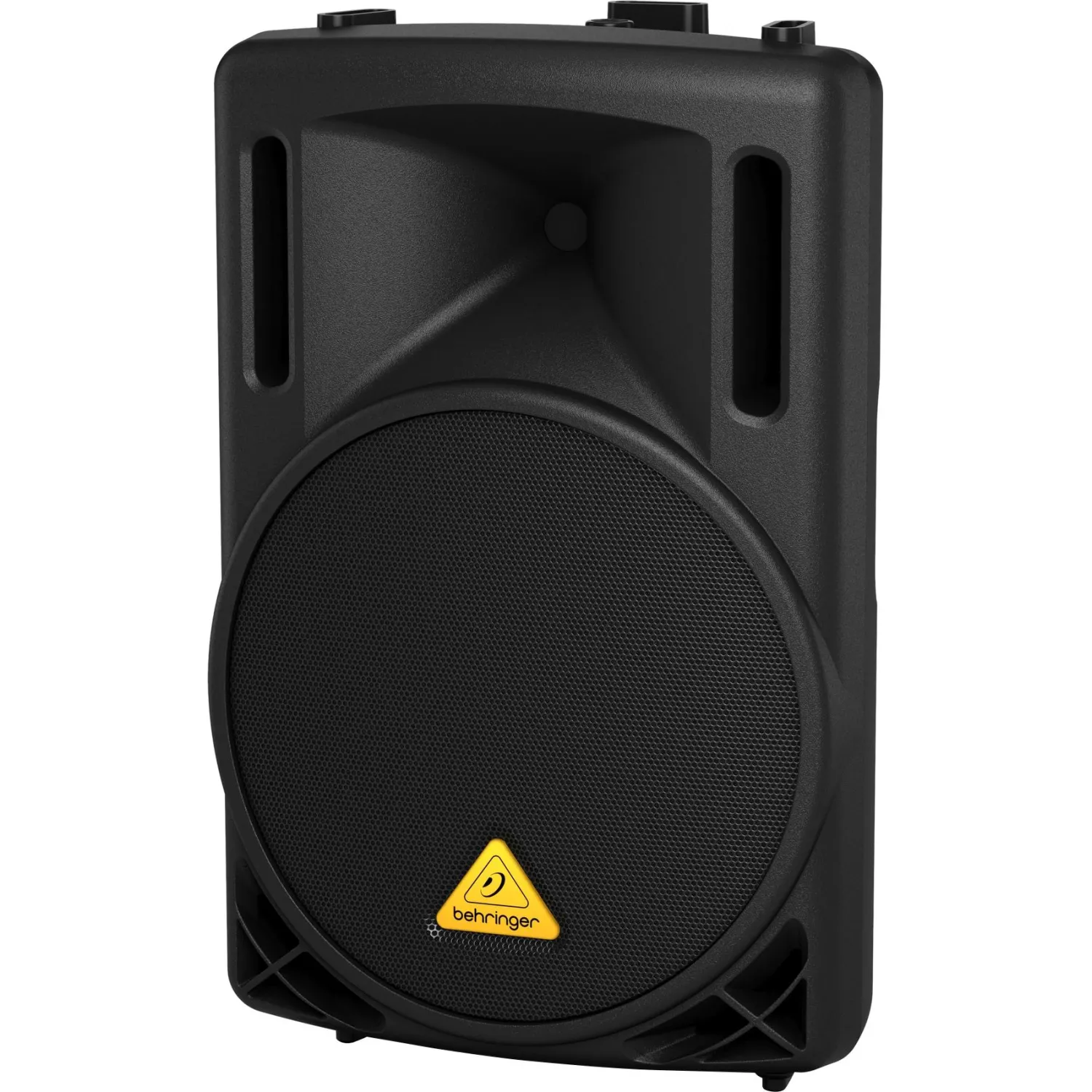 Акустическая система Behringer B212XL, 2-х полосная, пассивная, 200Вт - фото 1