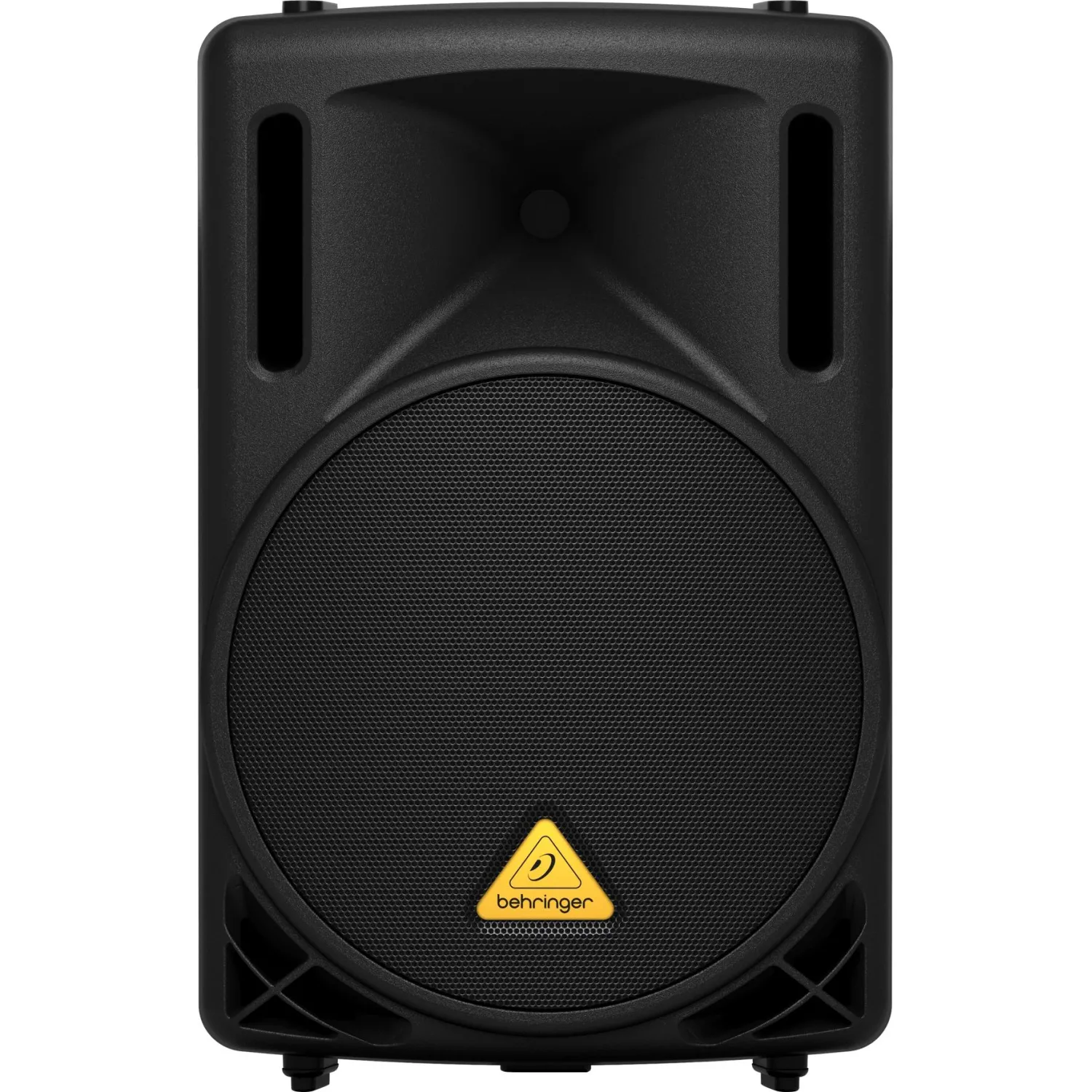 Акустическая система Behringer B212XL, 2-х полосная, пассивная, 200Вт - фото 2