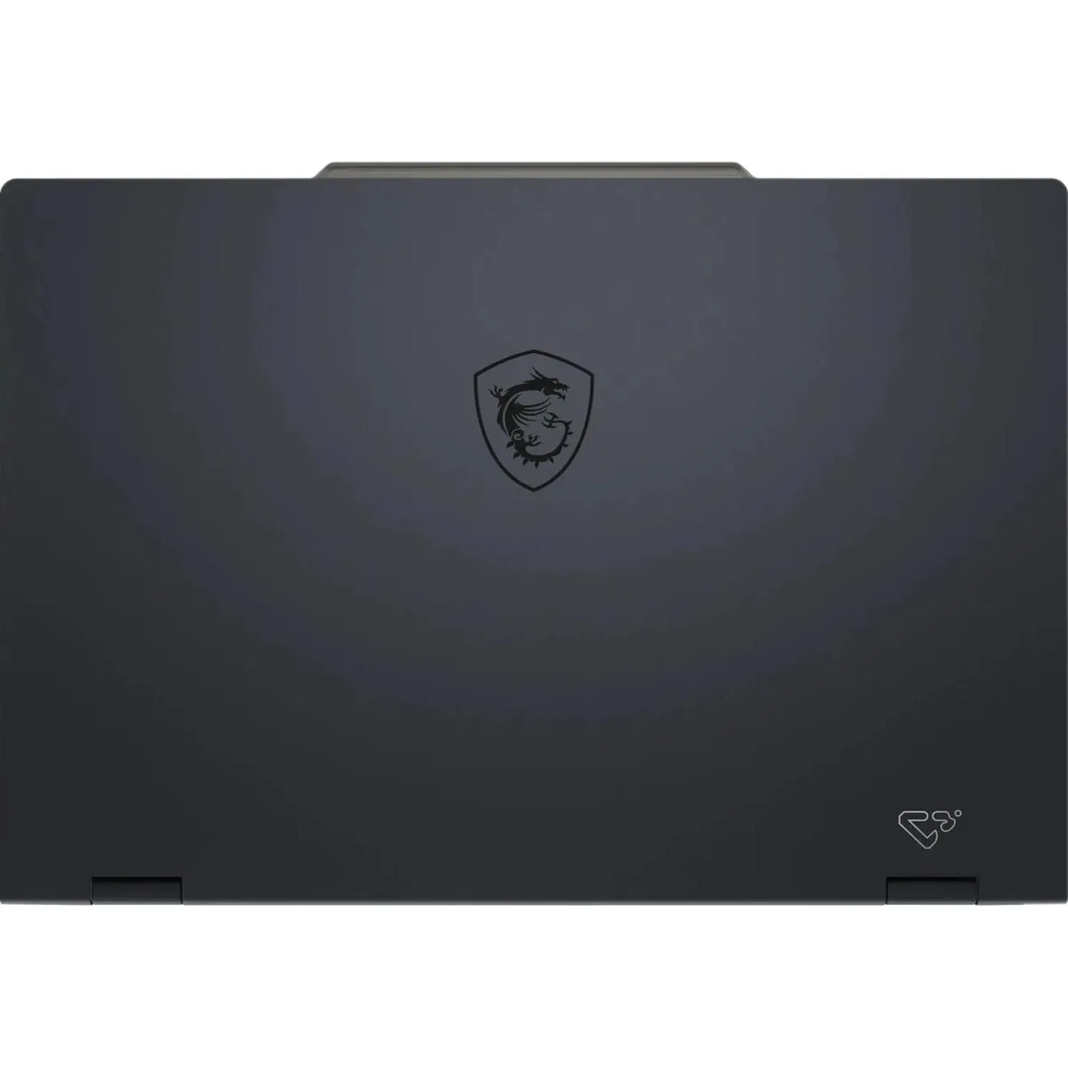 Ноутбук MSI B13WFKG-694XRU(9S7-15Q342-694) i5-13420H/16Gb/1Tb/RTX/15.6/DOS - фото 5