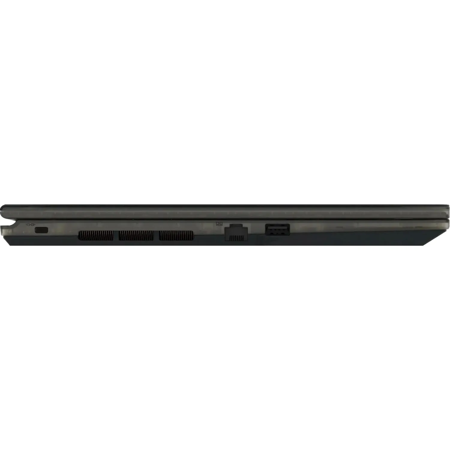 Ноутбук MSI B13WFKG-694XRU(9S7-15Q342-694) i5-13420H/16Gb/1Tb/RTX/15.6/DOS - фото 7
