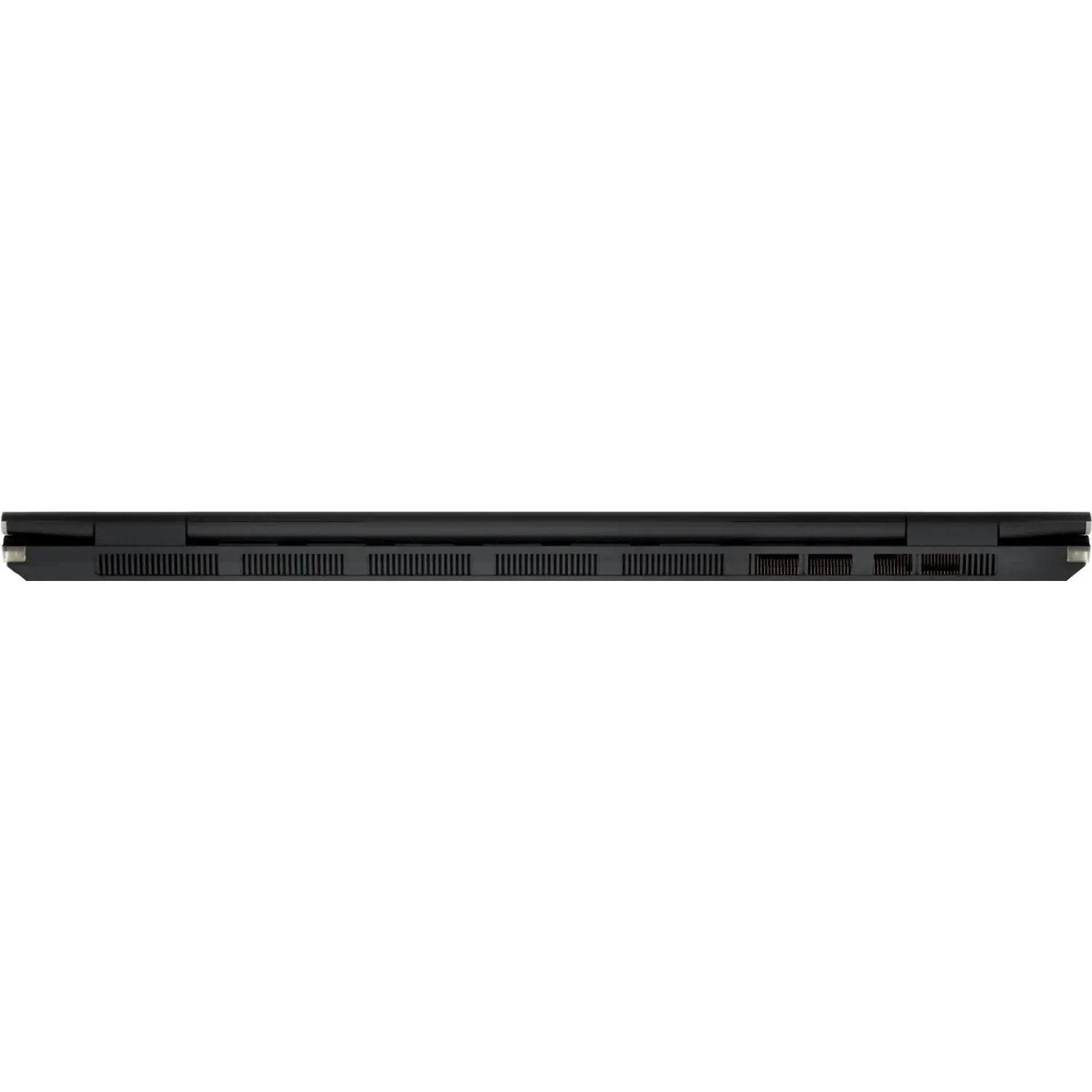 Ноутбук MSI B13WFKG-694XRU(9S7-15Q342-694) i5-13420H/16Gb/1Tb/RTX/15.6/DOS - фото 9