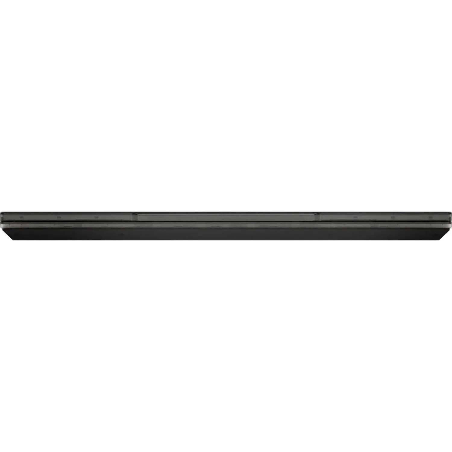 Ноутбук MSI B13WFKG-694XRU(9S7-15Q342-694) i5-13420H/16Gb/1Tb/RTX/15.6/DOS - фото 10