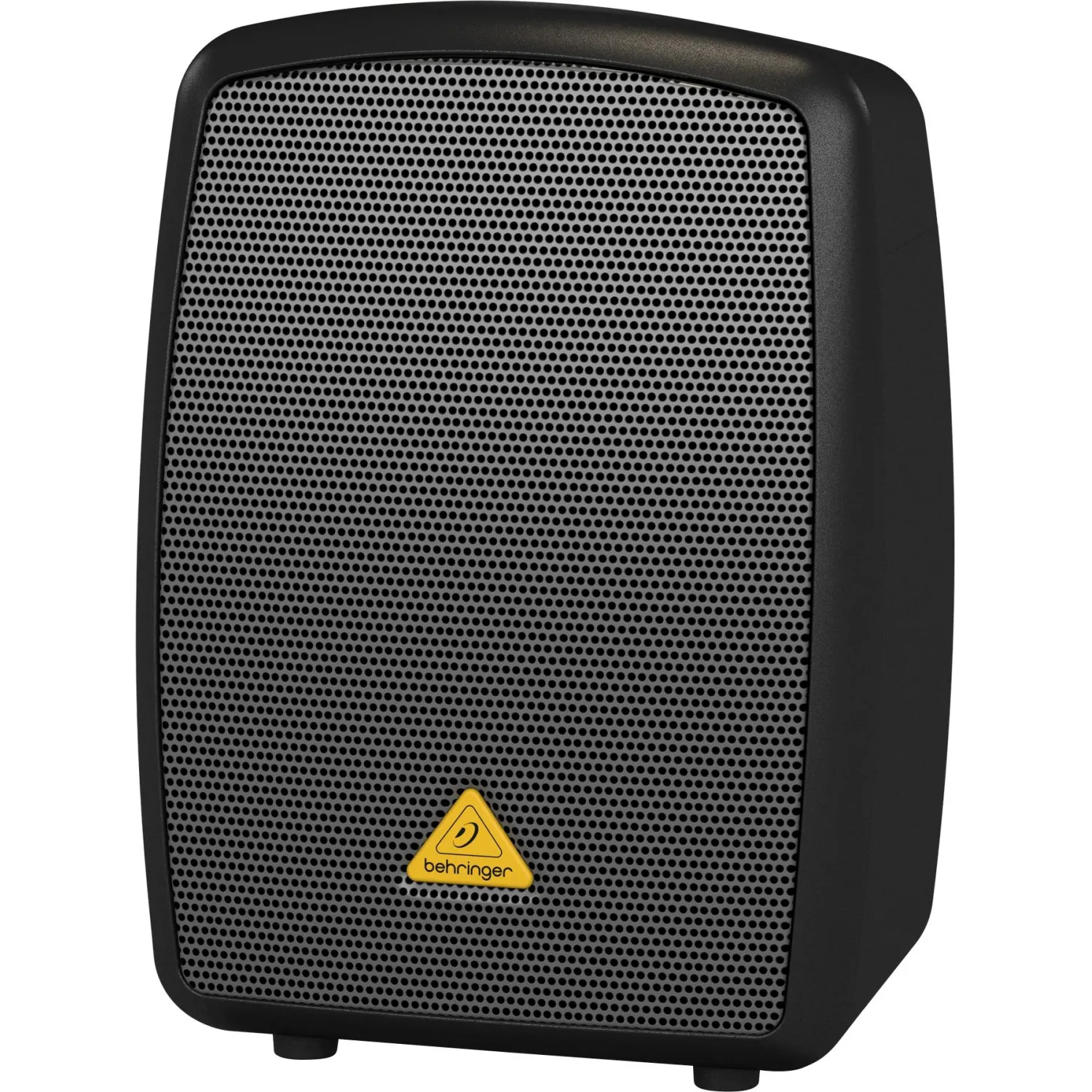 Акустическая система Behringer MPA40BT, 40Вт, Bluetooth, аккум - фото 1