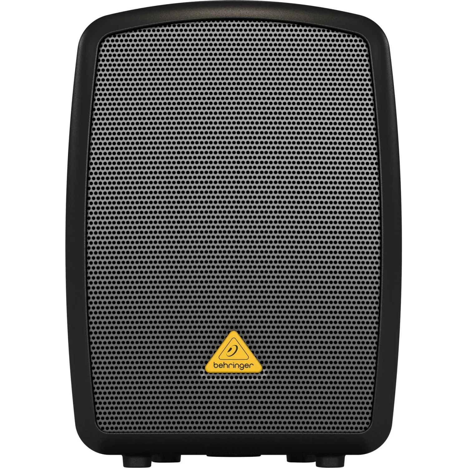 Акустическая система Behringer MPA40BT, 40Вт, Bluetooth, аккум - фото 2