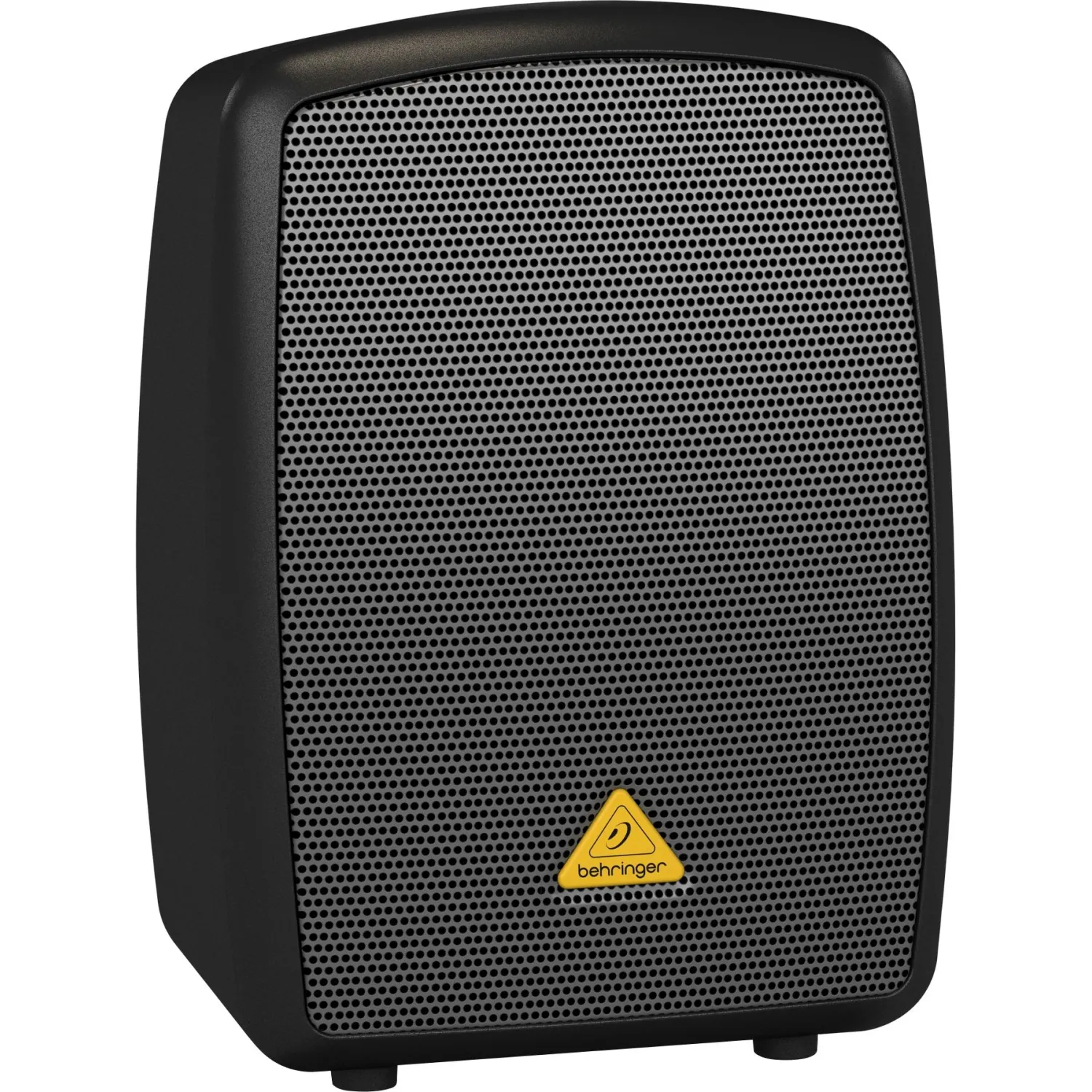 Акустическая система Behringer MPA40BT, 40Вт, Bluetooth, аккум - фото 4