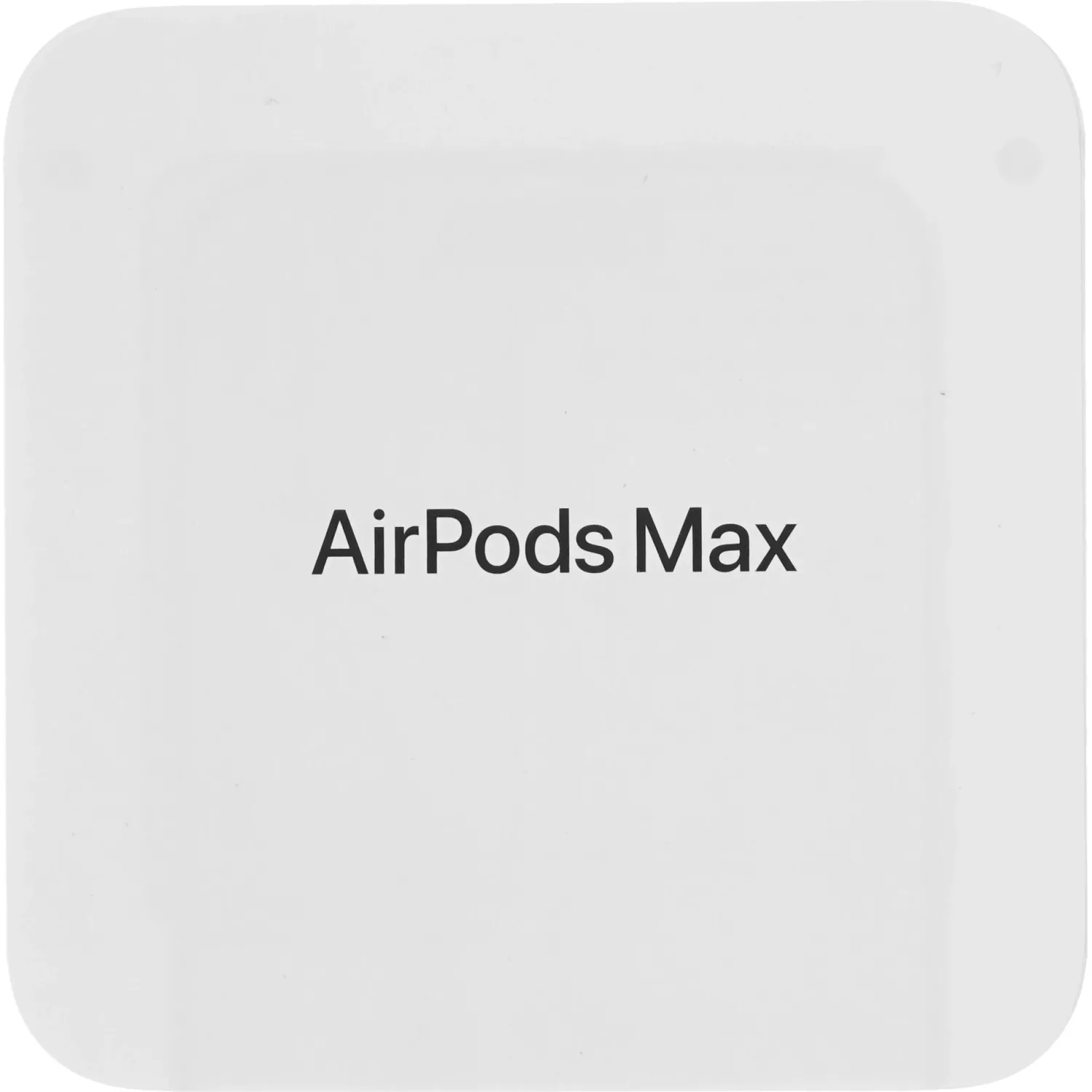 Наушники Apple AirPods Max USB-C Orange (MWW73AM/A) - фото 16