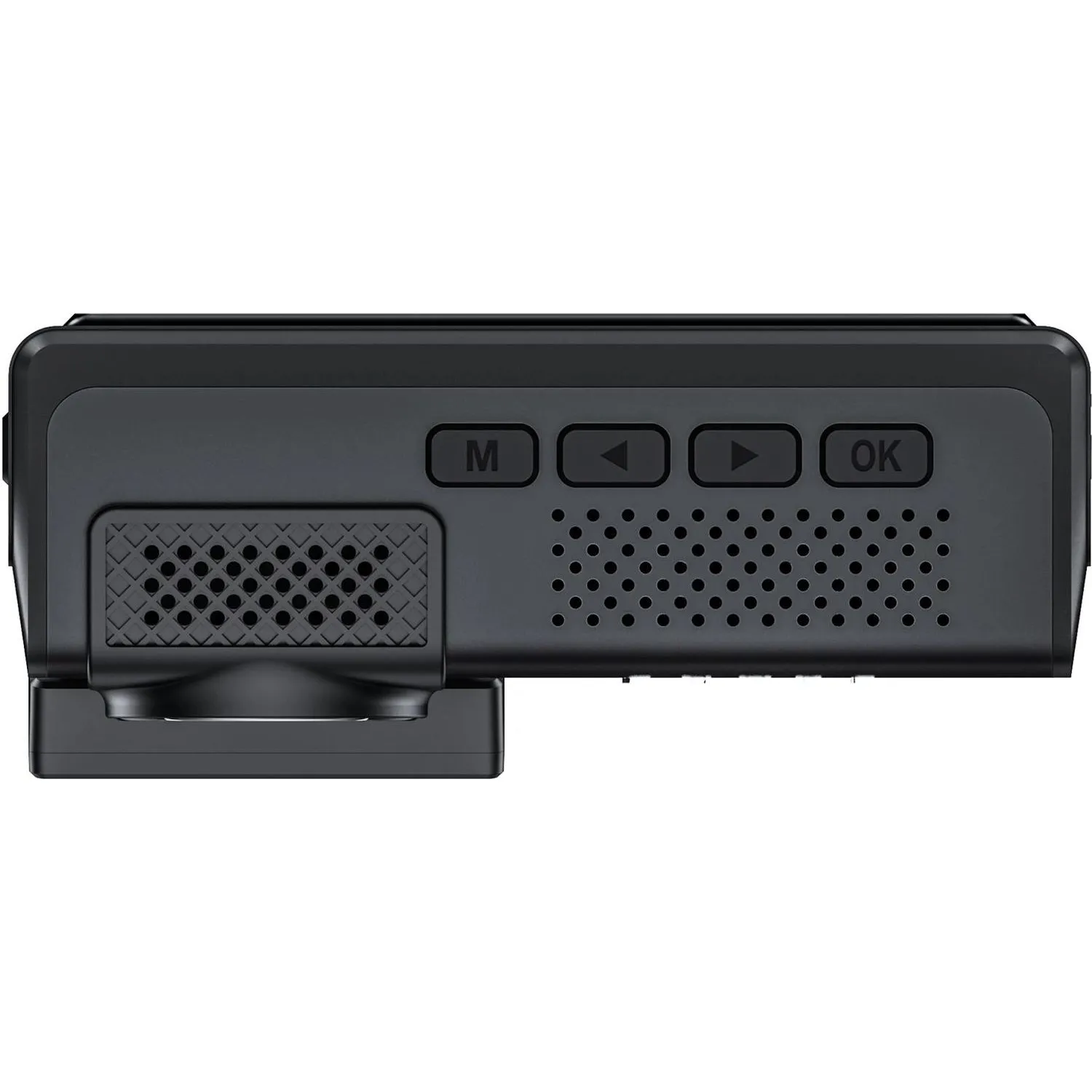 Автомобильный видеорегистратор Digma (FD940WM)FreeDrive max черн 2160x3840 - фото 5
