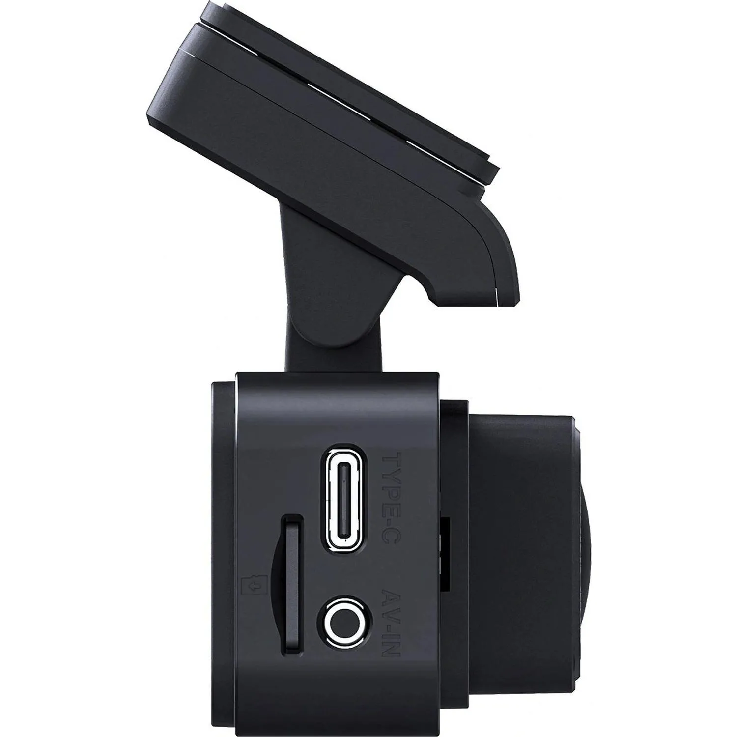 Автомобильный видеорегистратор Digma (FD950DW)FreeDrive черн 3840x2160 - фото 4