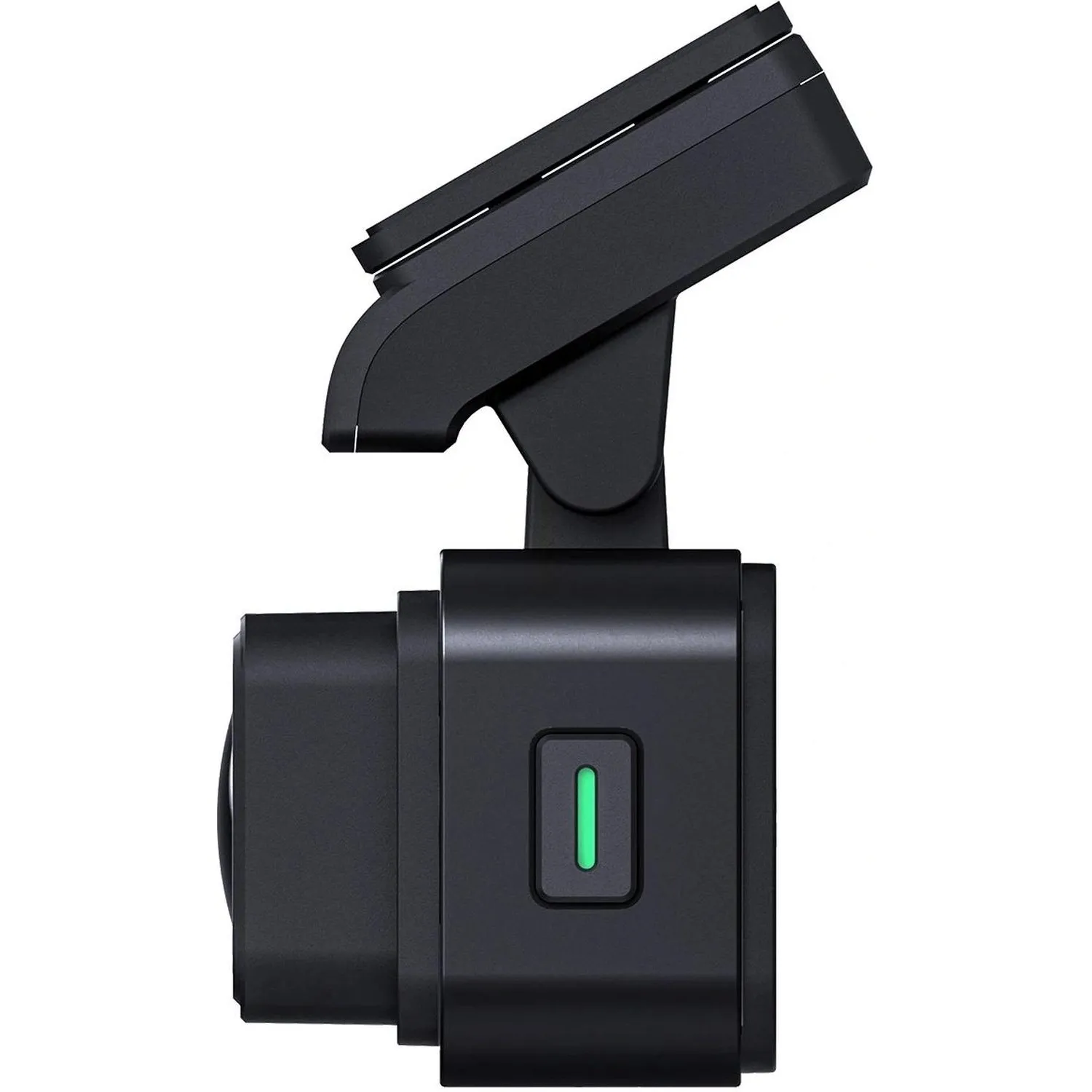 Автомобильный видеорегистратор Digma (FD950DW)FreeDrive черн 3840x2160 - фото 5