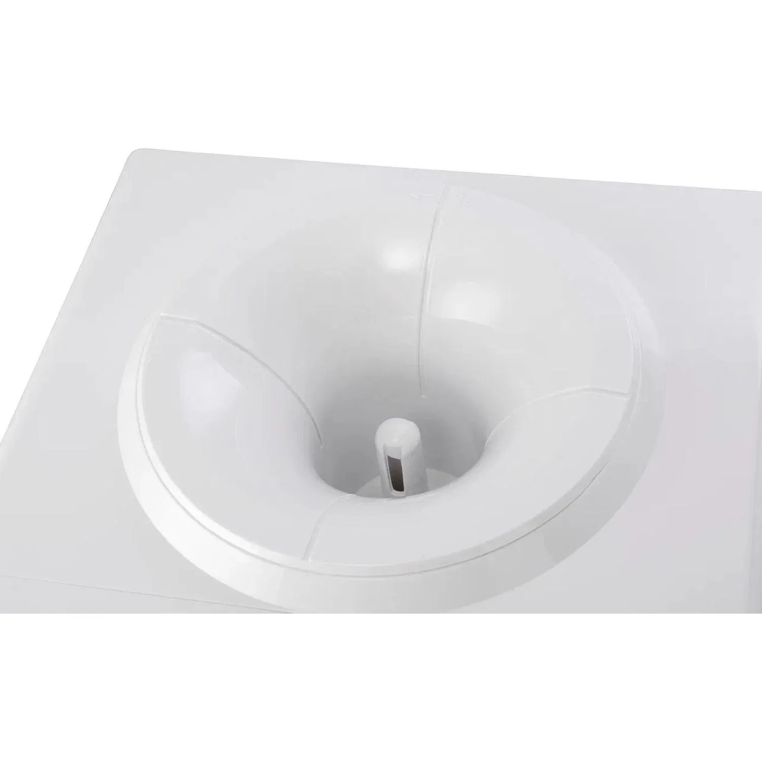 Кулер AEL LD-AEL-87c white арт.00488,для воды шкафчик нагрев/ электр охл - фото 7