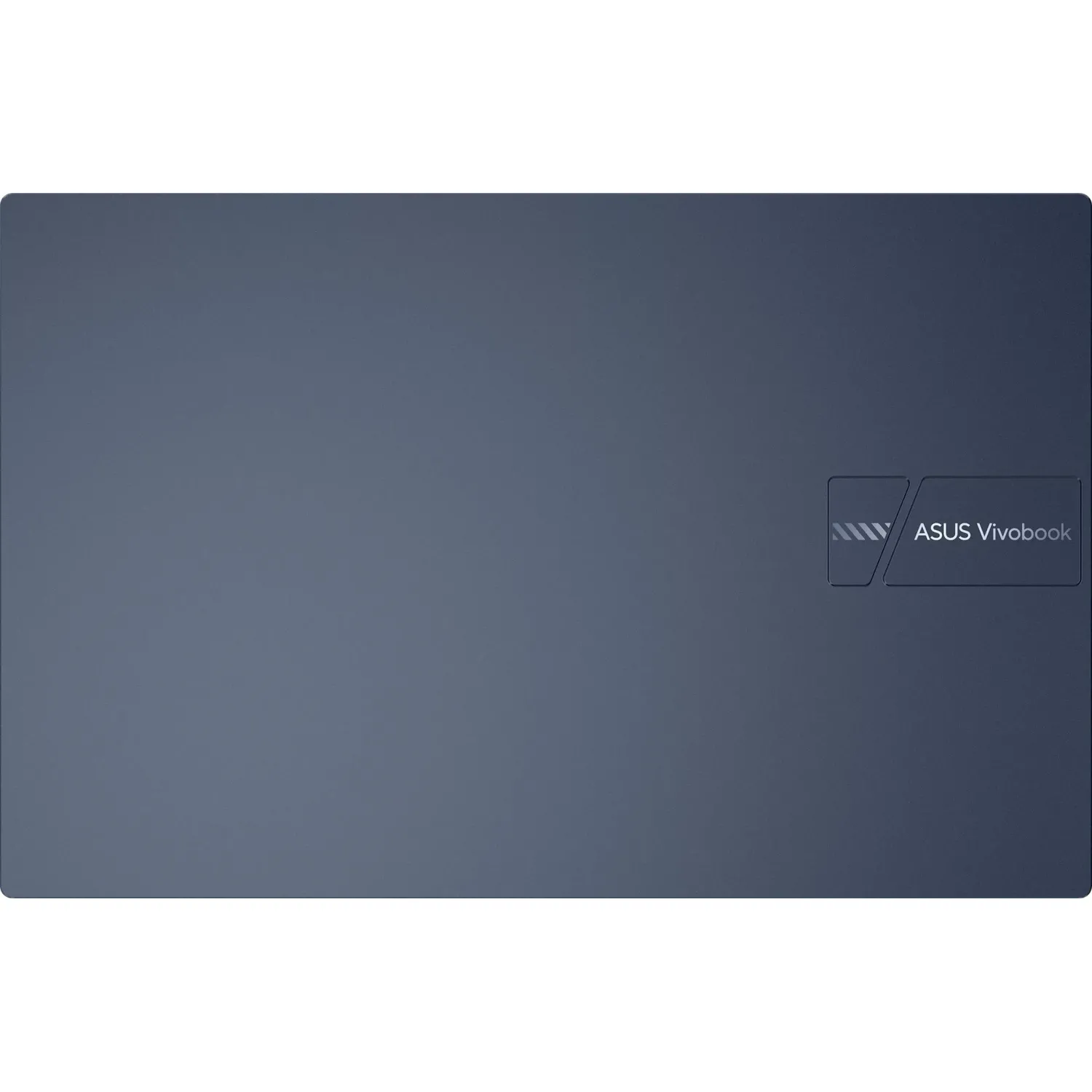Ноутбук Asus X1504VA-BQ4055(90NB13Y1-M01PX0)Core5-120U/16Gb/512Gb/15.6/NoOS - фото 5