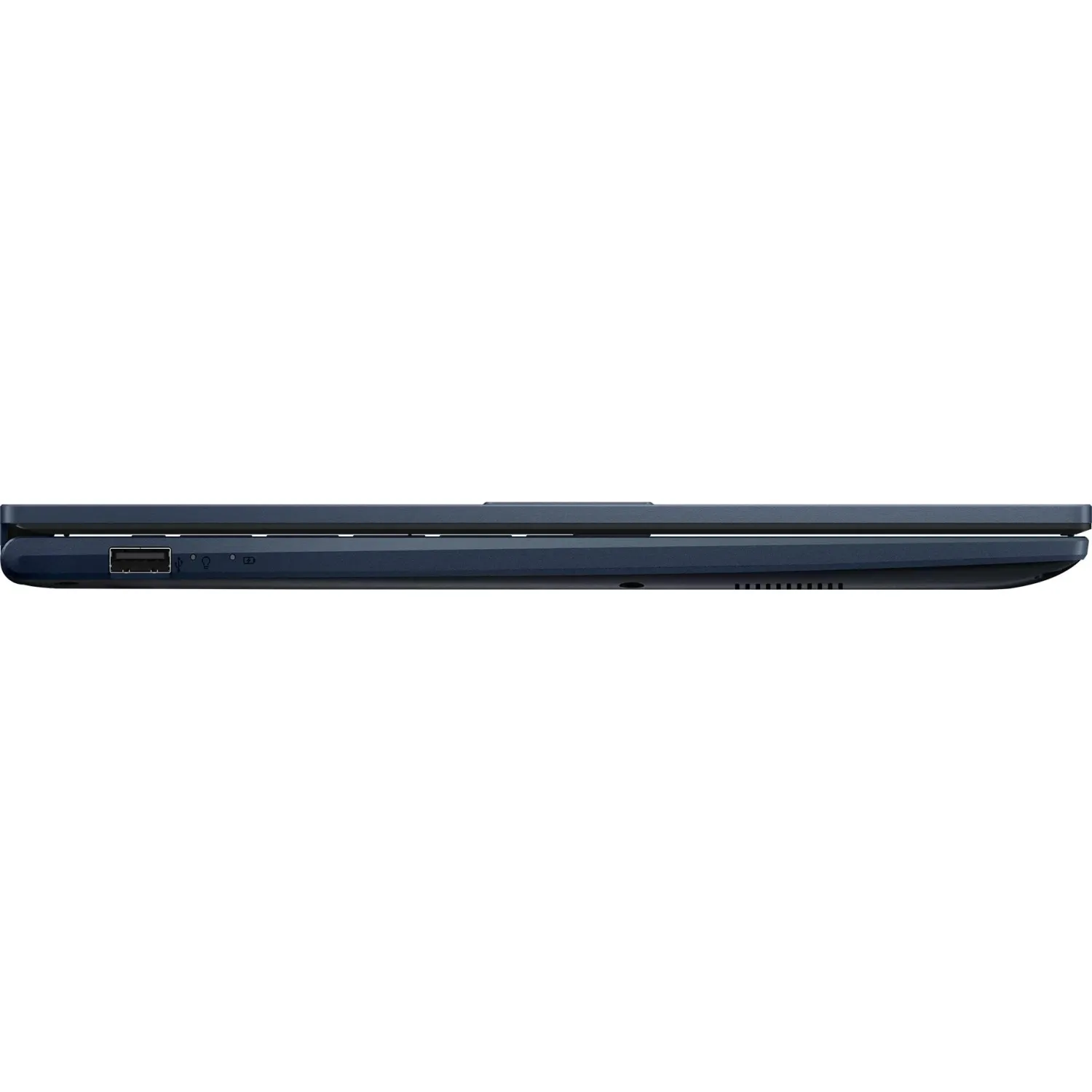 Ноутбук Asus X1504VA-BQ4055(90NB13Y1-M01PX0)Core5-120U/16Gb/512Gb/15.6/NoOS - фото 7