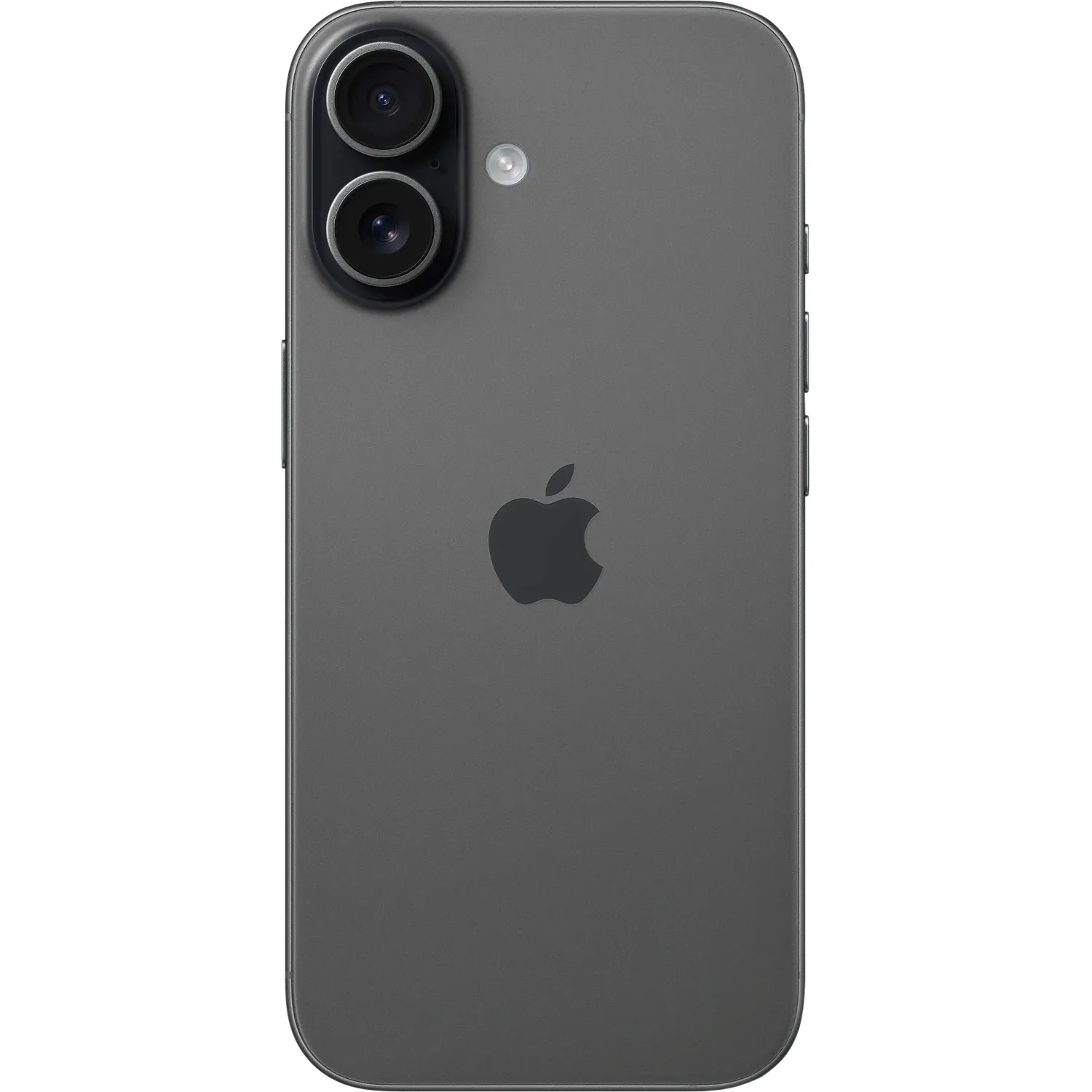 Смартфон Apple iPhone 17 A3520 512Gb черный(MG6P4KH/A) - фото 2