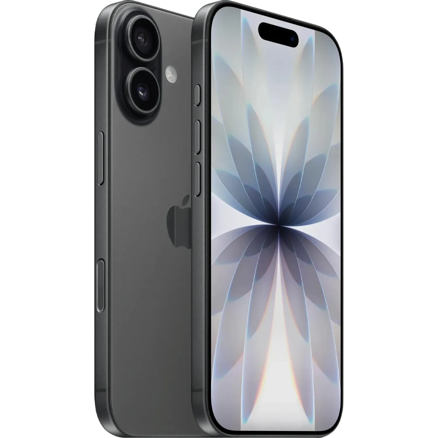 Смартфон Apple iPhone 17 A3520 512Gb черный(MG6P4KH/A) - фото 4