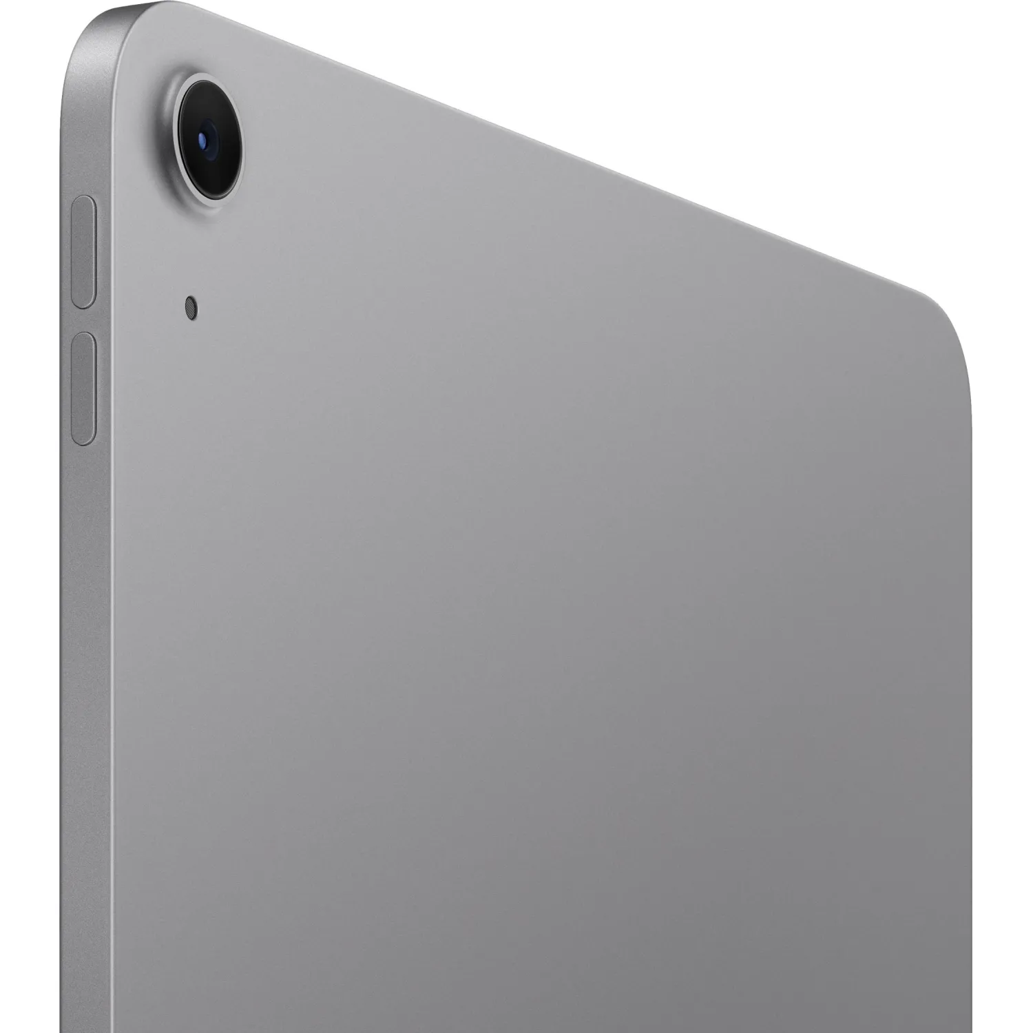 Планшет Apple 11-inch iPad Air Wi-Fi 256GB - Space Grey(MCA14ZP/A) - фото 4