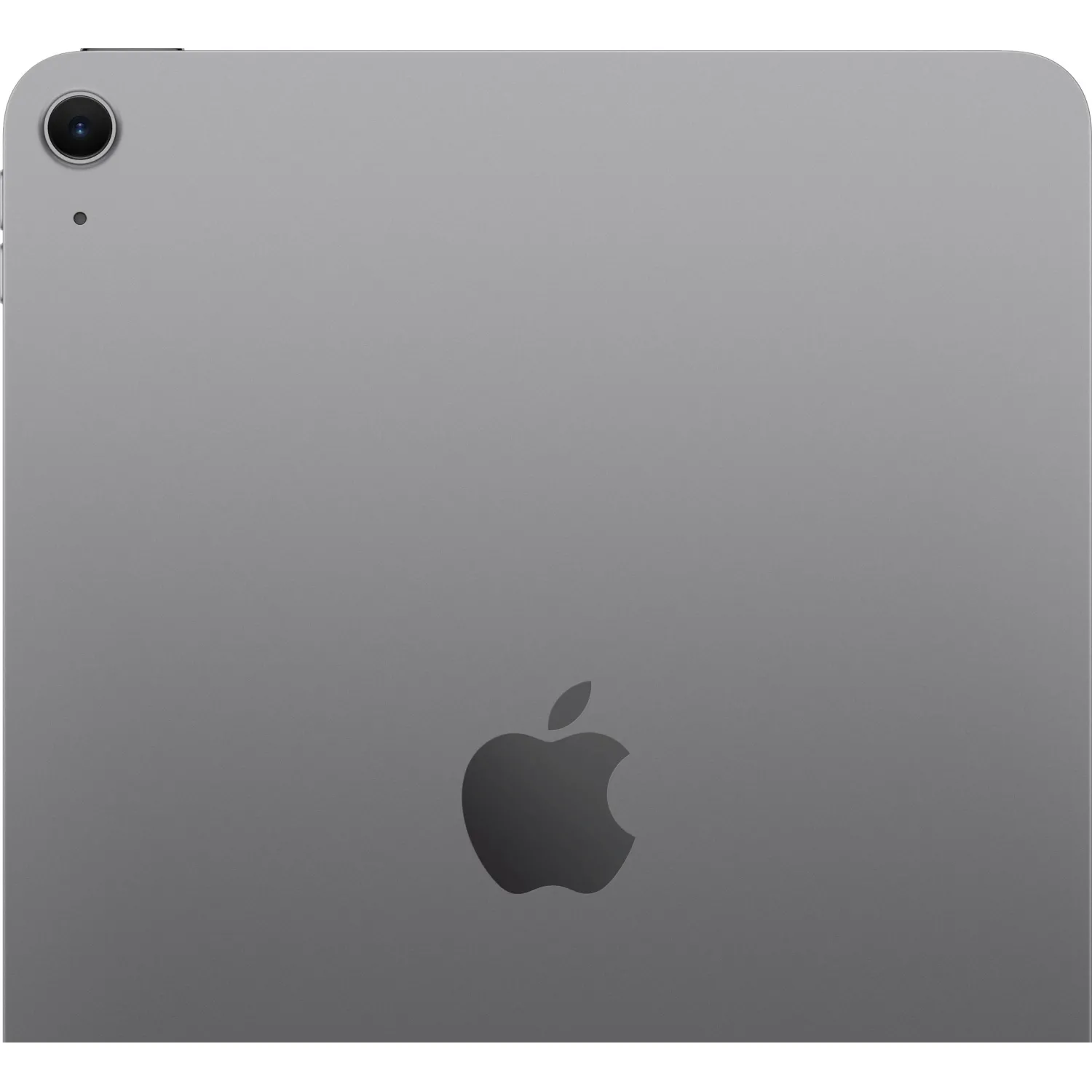 Планшет Apple 11-inch iPad Air Wi-Fi 256GB - Space Grey(MCA14ZP/A) - фото 5