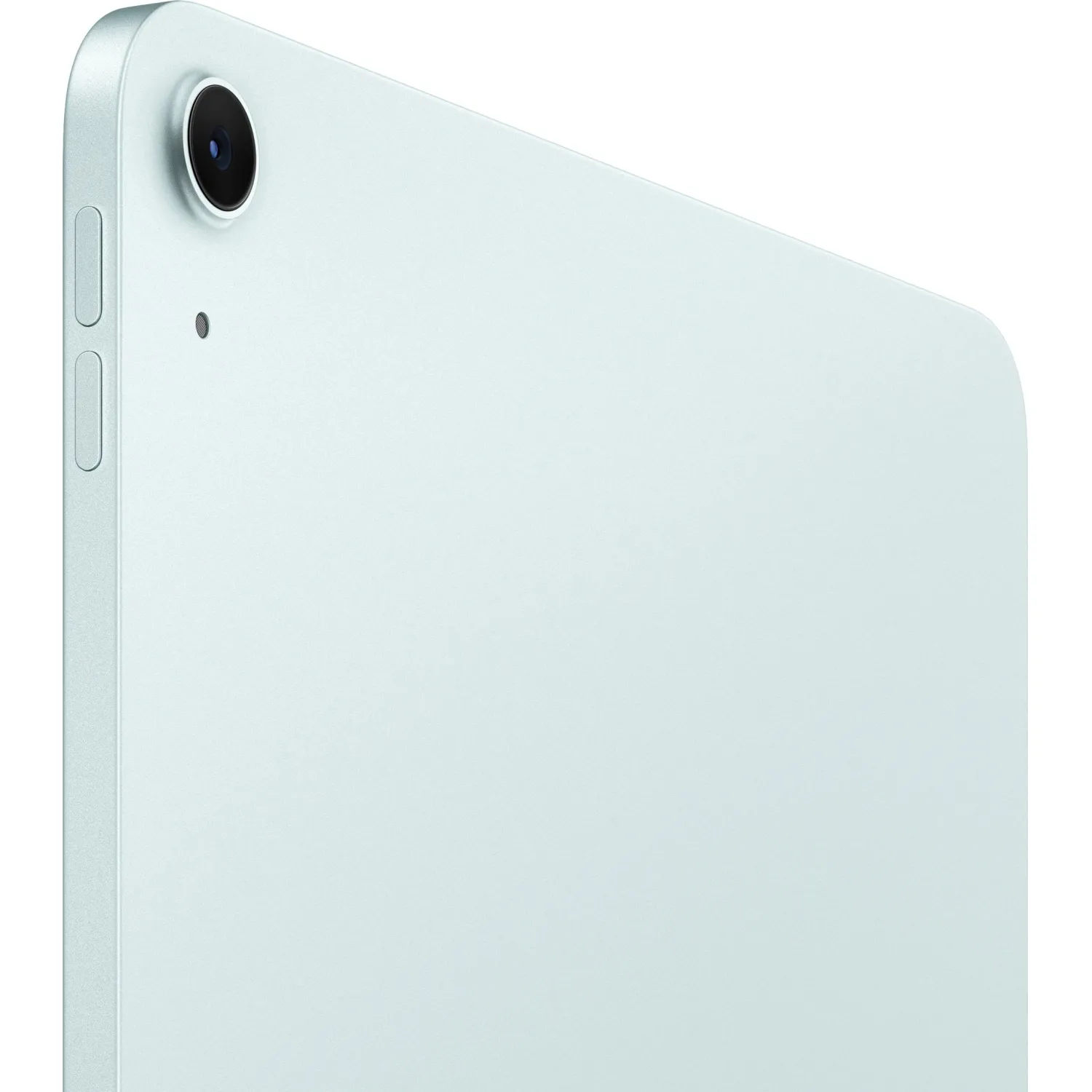 Планшет Apple 11-inch iPad Air Wi-Fi 256GB - Blue(MCA34ZP/A) - фото 4