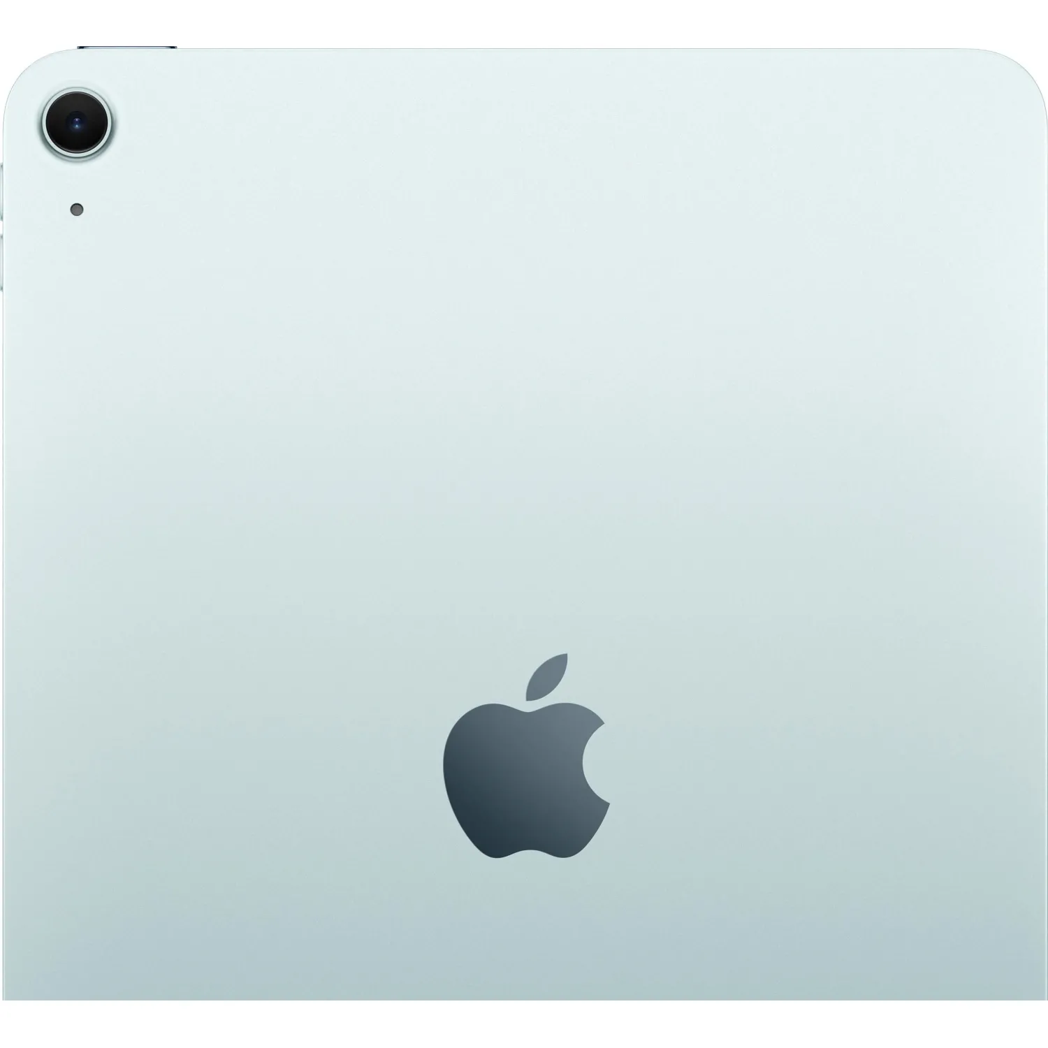 Планшет Apple 11-inch iPad Air Wi-Fi 256GB - Blue(MCA34ZP/A) - фото 5