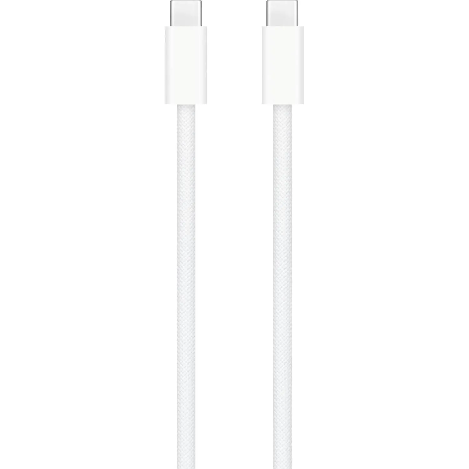 Планшет Apple 11-inch iPad Air Wi-Fi 256GB - Blue(MCA34ZP/A) - фото 7