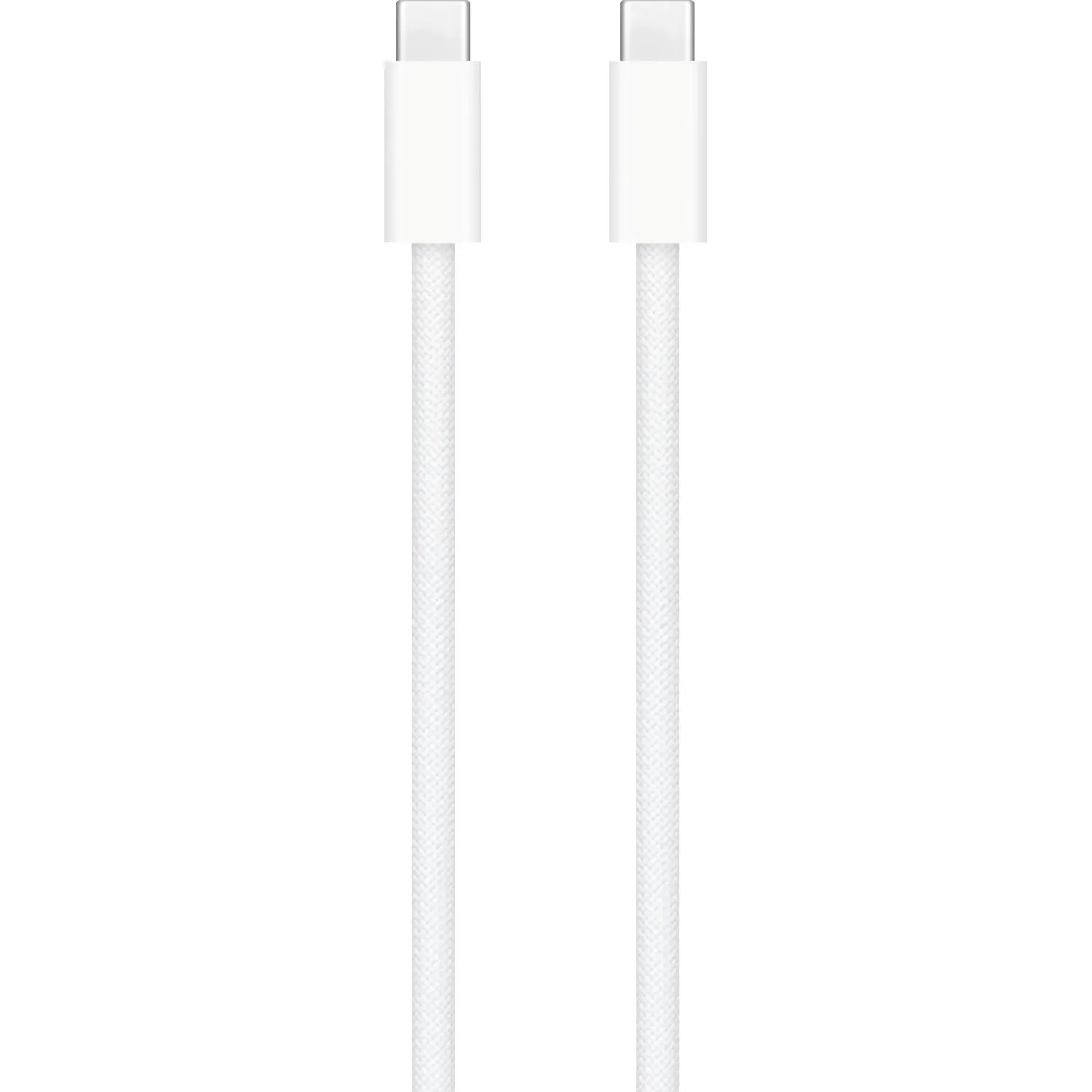 Планшет Apple 11-inch iPad Pro Wi?Fi + Cellular 256GB Silver(ME2P4ZP/A) - фото 7
