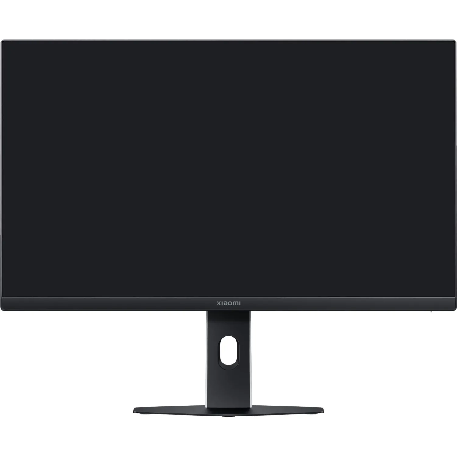 Монитор Xiaomi Gaming Monitor G24i 2026 23.8/FHD/200Hz/DP/HDMI(ELA6656RU) - фото 2