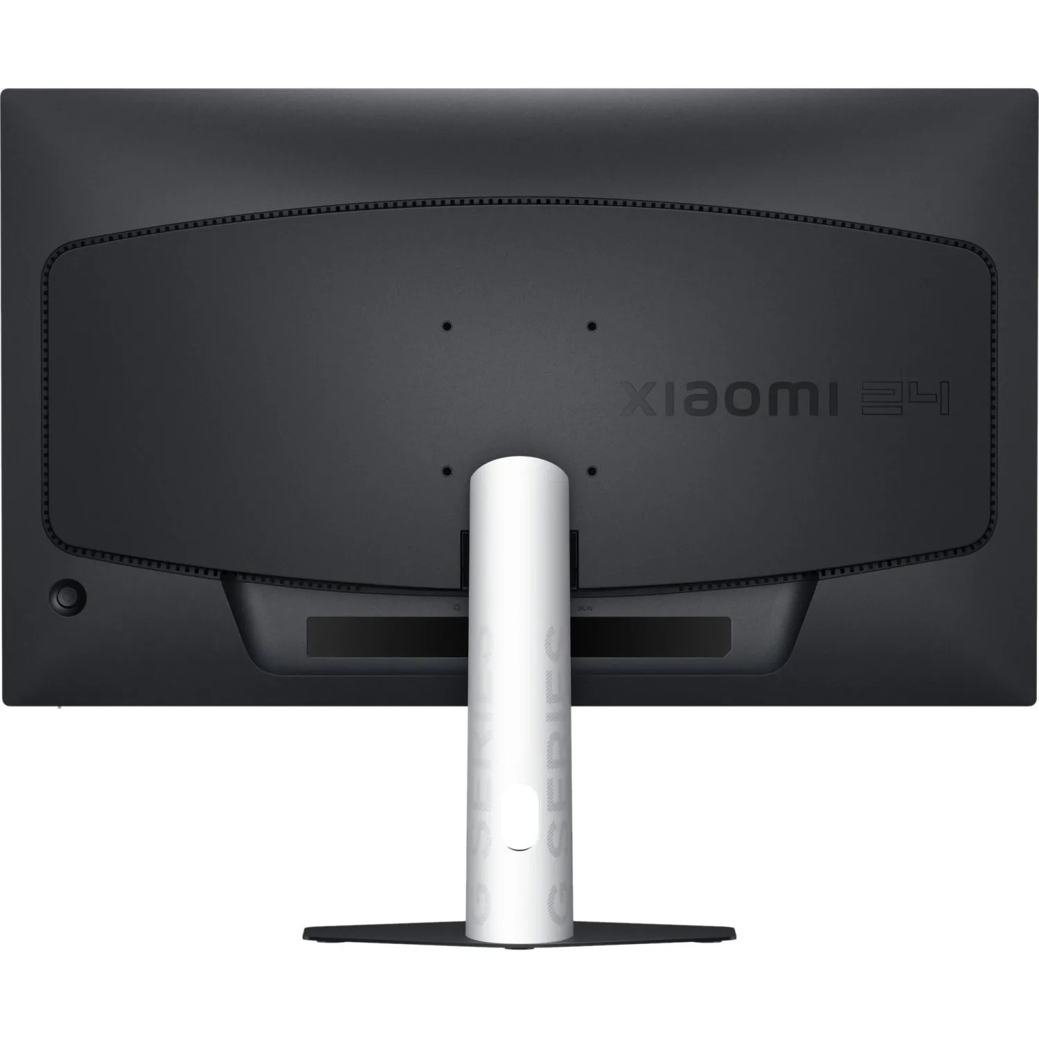 Монитор Xiaomi Gaming Monitor G24i 2026 23.8/FHD/200Hz/DP/HDMI(ELA6656RU) - фото 3