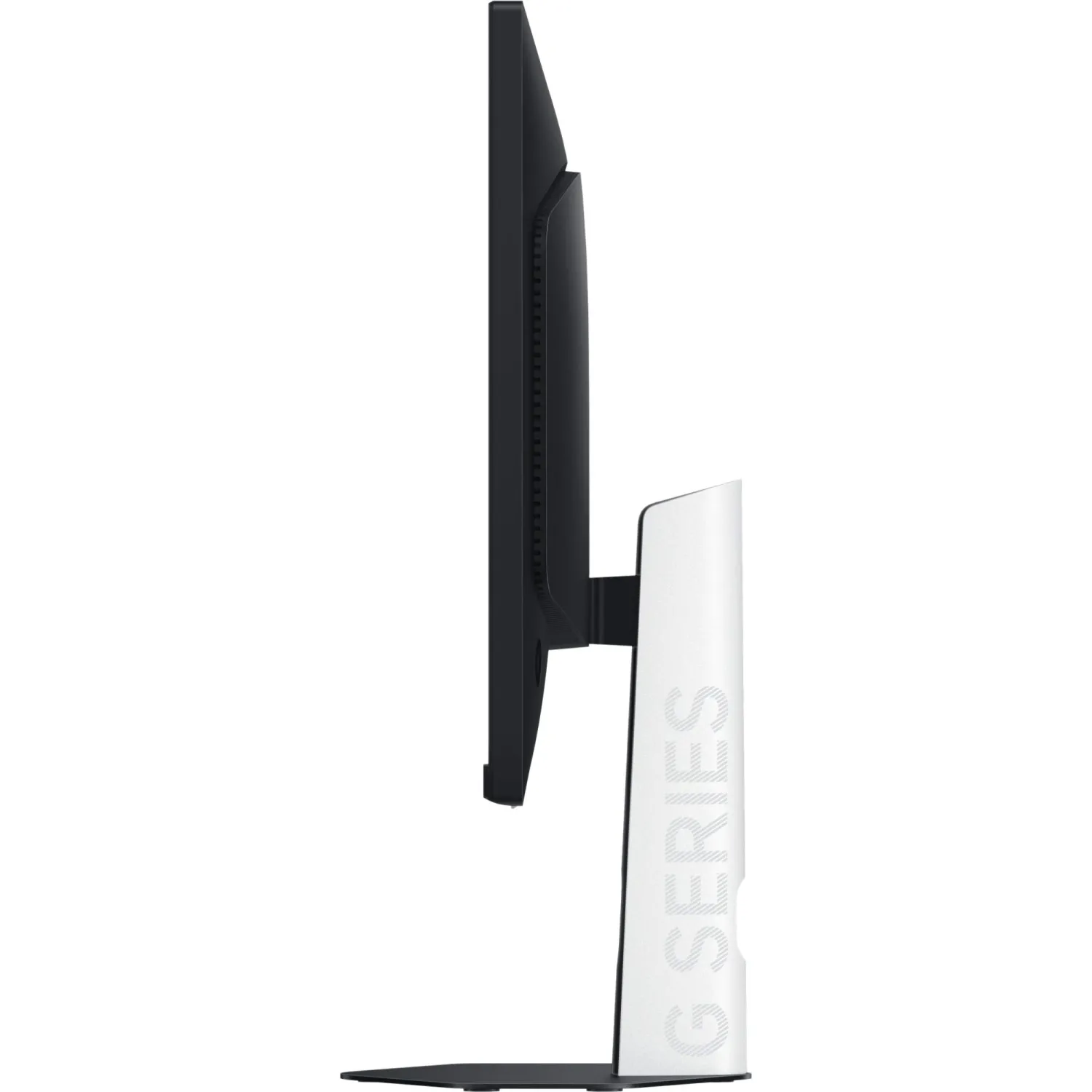 Монитор Xiaomi Gaming Monitor G24i 2026 23.8/FHD/200Hz/DP/HDMI(ELA6656RU) - фото 4