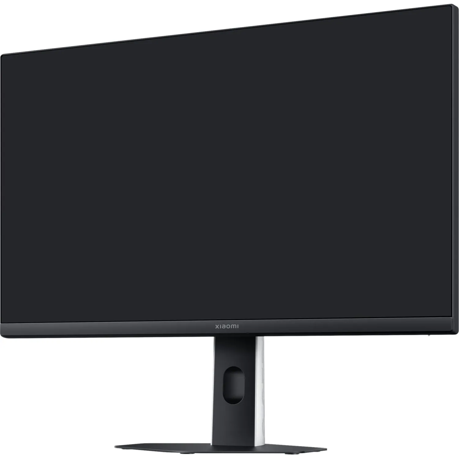 Монитор Xiaomi Gaming Monitor G24i 2026 23.8/FHD/200Hz/DP/HDMI(ELA6656RU) - фото 5