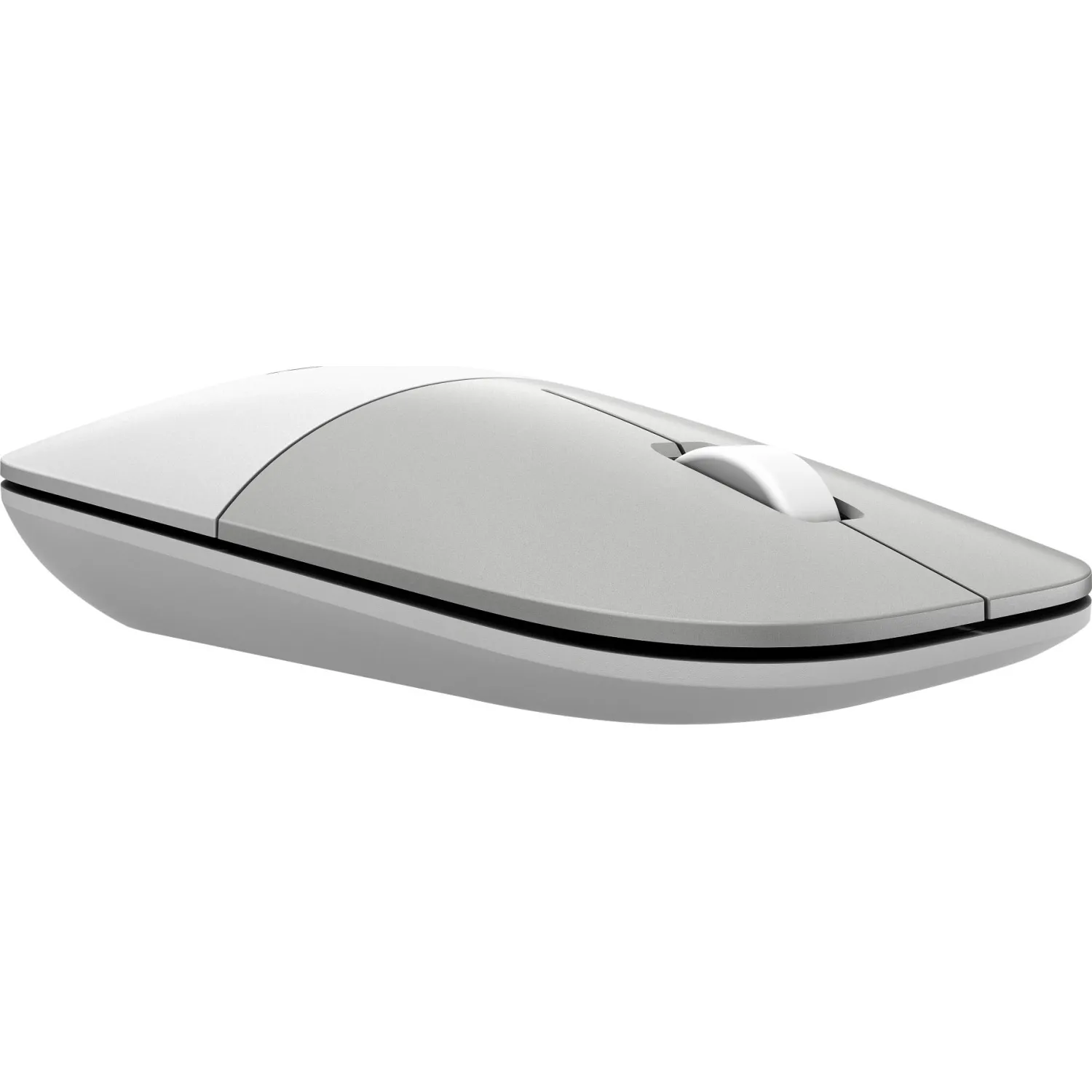 Мышь компьютерная HP беспров. Z3700 белый (171D8AA) - фото 2
