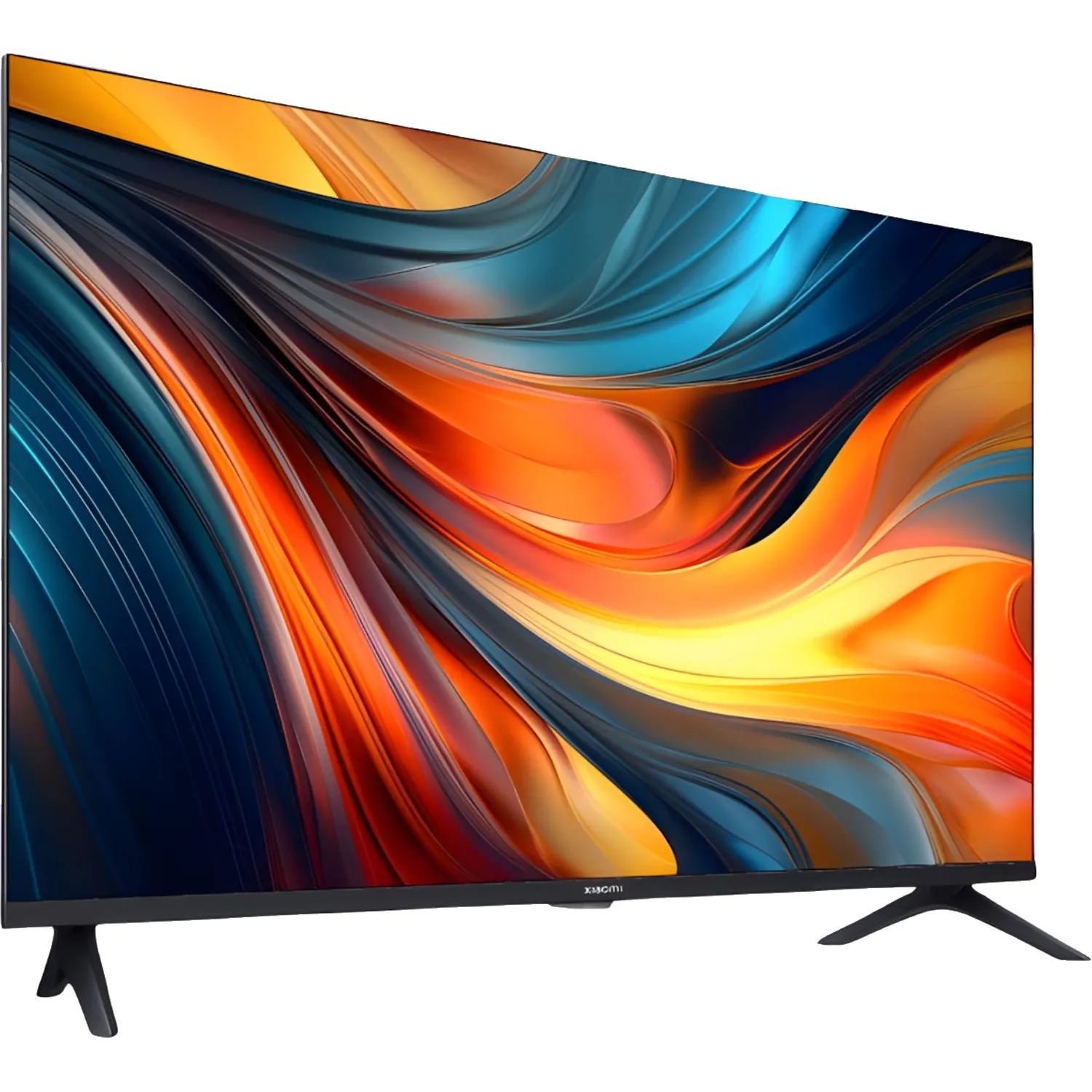 Телевизор Xiaomi TV A 32 2026 (L32MB-ARU) - фото 2