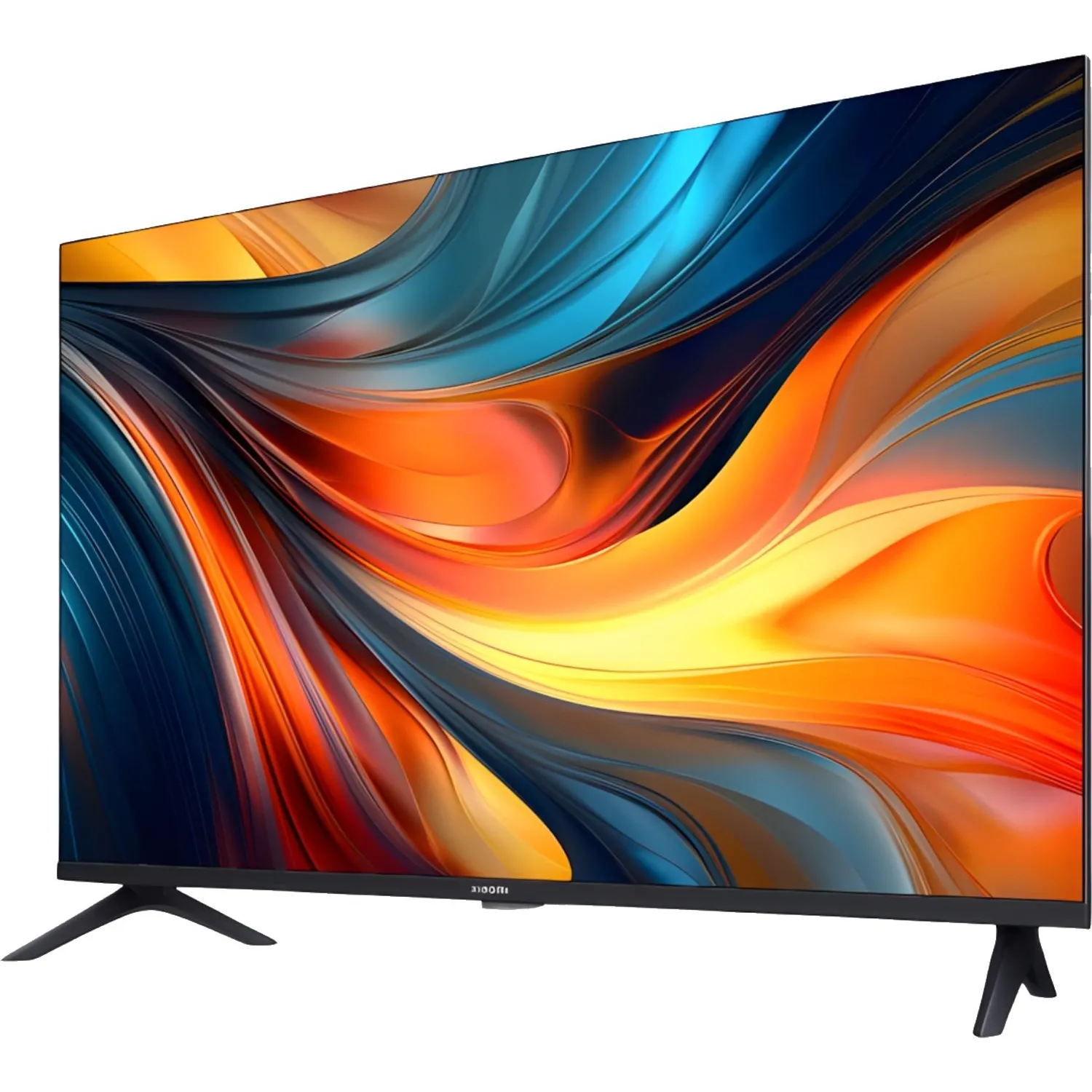 Телевизор Xiaomi TV A 32 2026 (L32MB-ARU) - фото 4