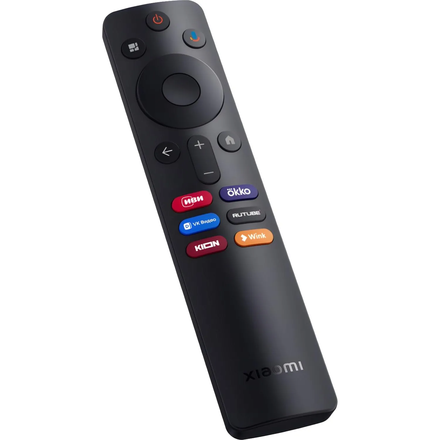 Телевизор Xiaomi TV A 32 2026 (L32MB-ARU) - фото 5