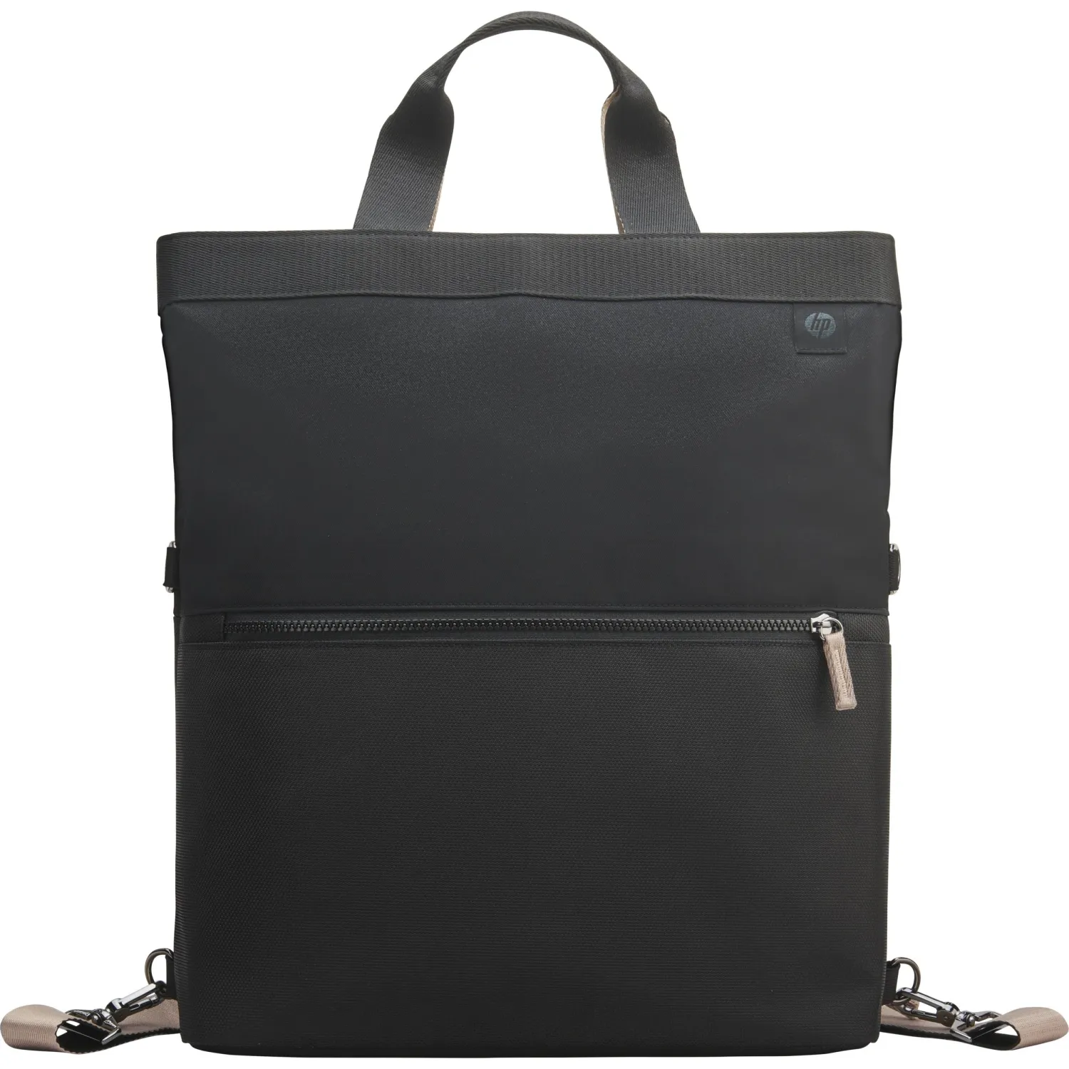 Рюкзак для ноутбука HP (9C2H0AA) 14 Conv LBP Tote (9C2H0AA000) - фото 1