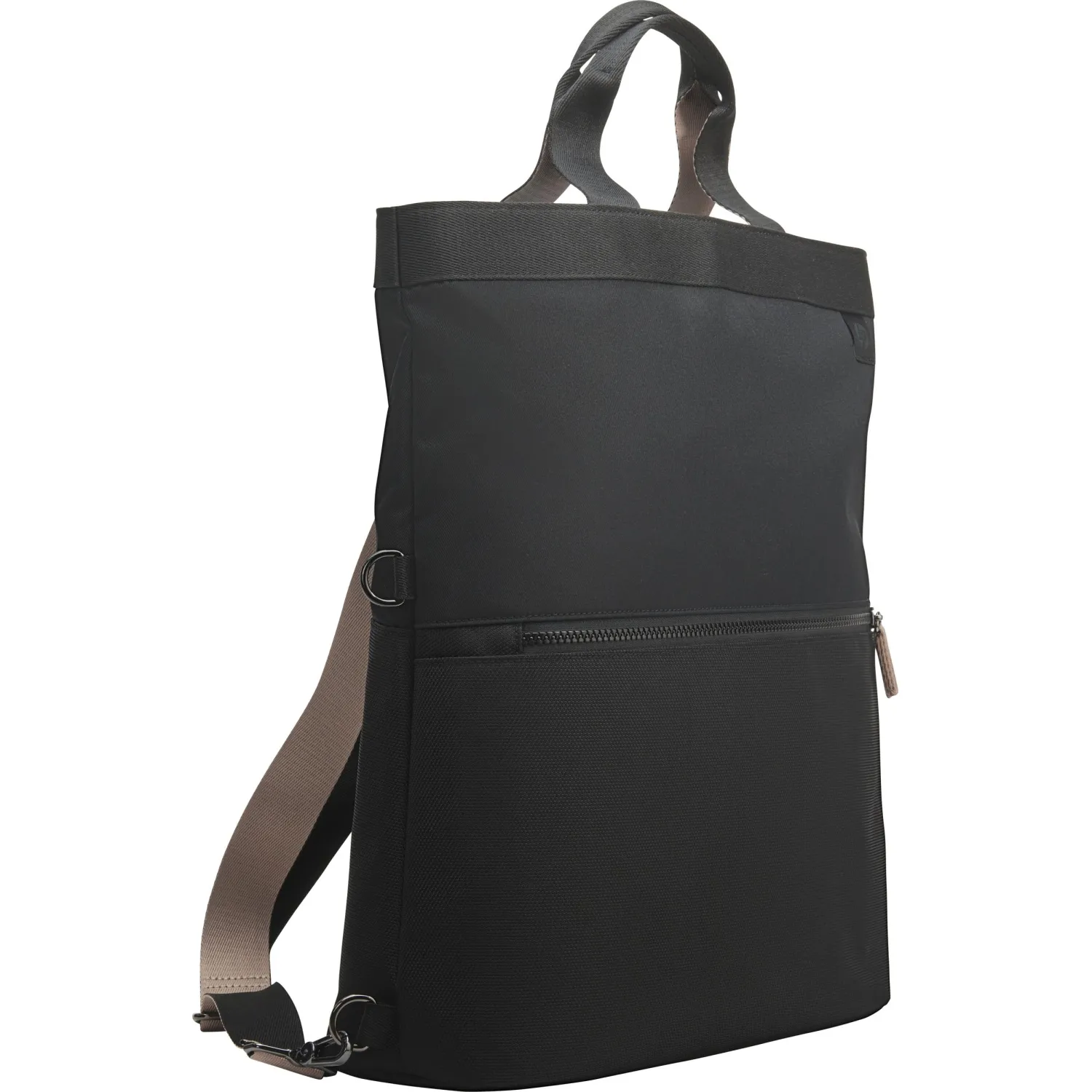 Рюкзак для ноутбука HP (9C2H0AA) 14 Conv LBP Tote (9C2H0AA000) - фото 2
