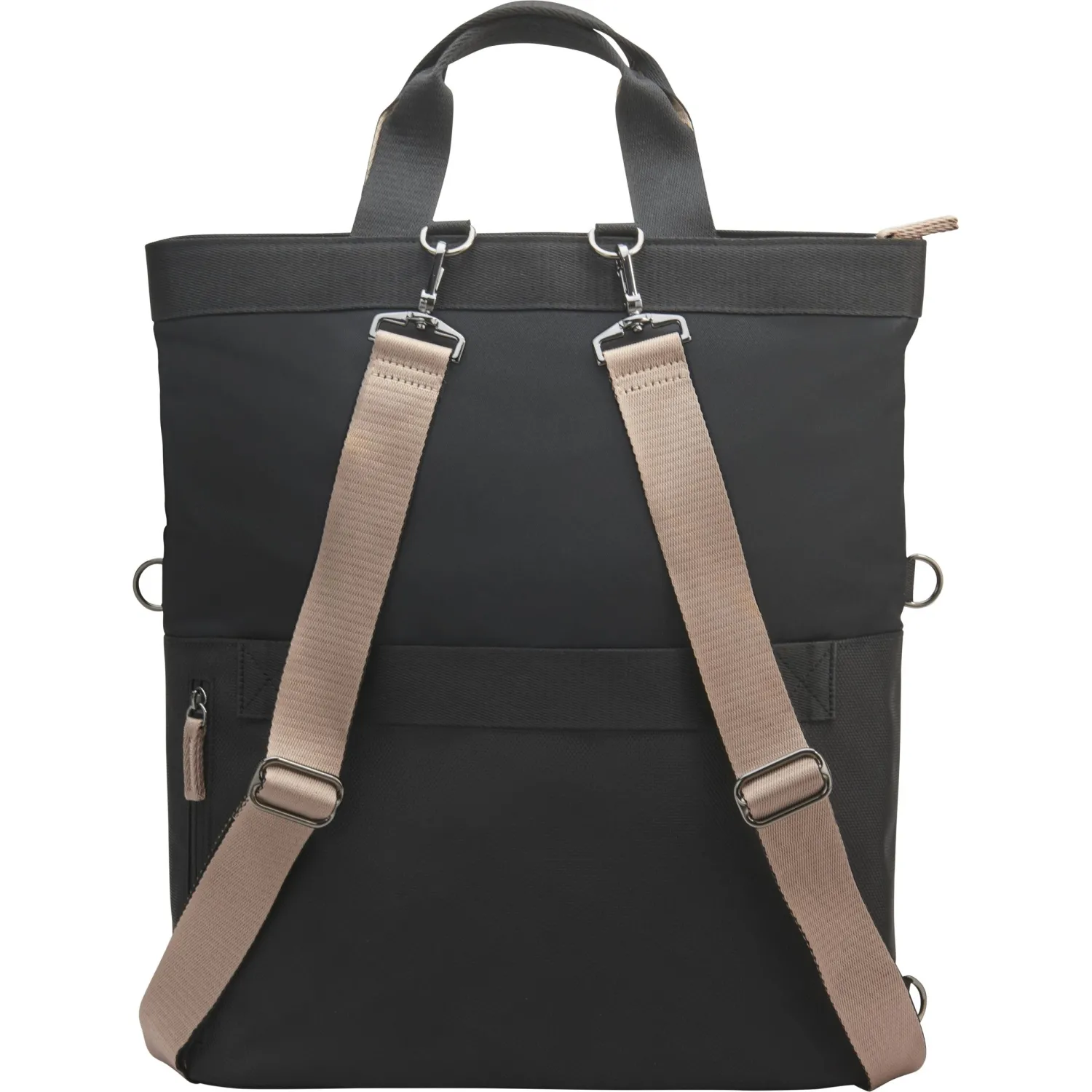 Рюкзак для ноутбука HP (9C2H0AA) 14 Conv LBP Tote (9C2H0AA000) - фото 3